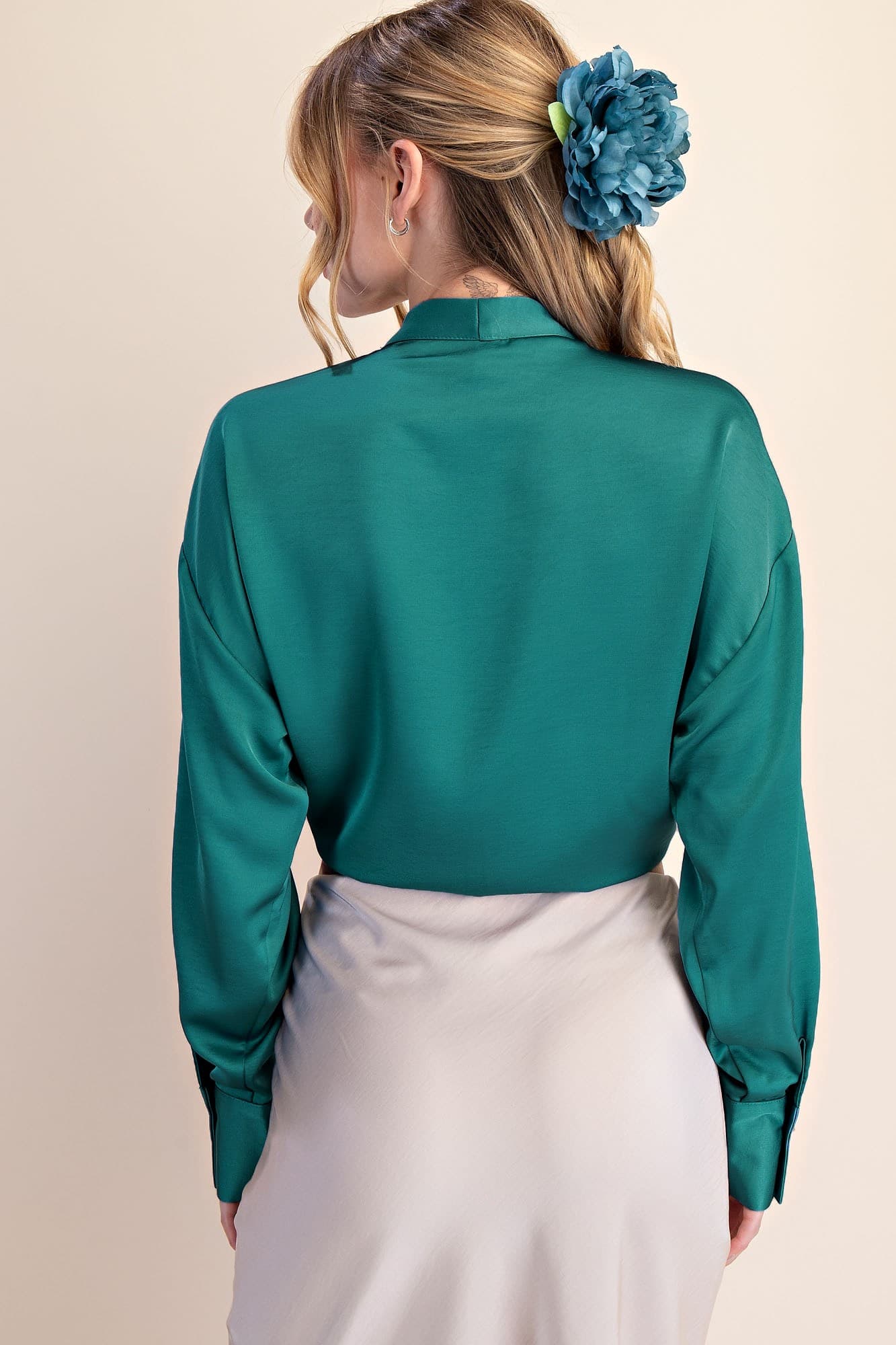T9269 - TEAL