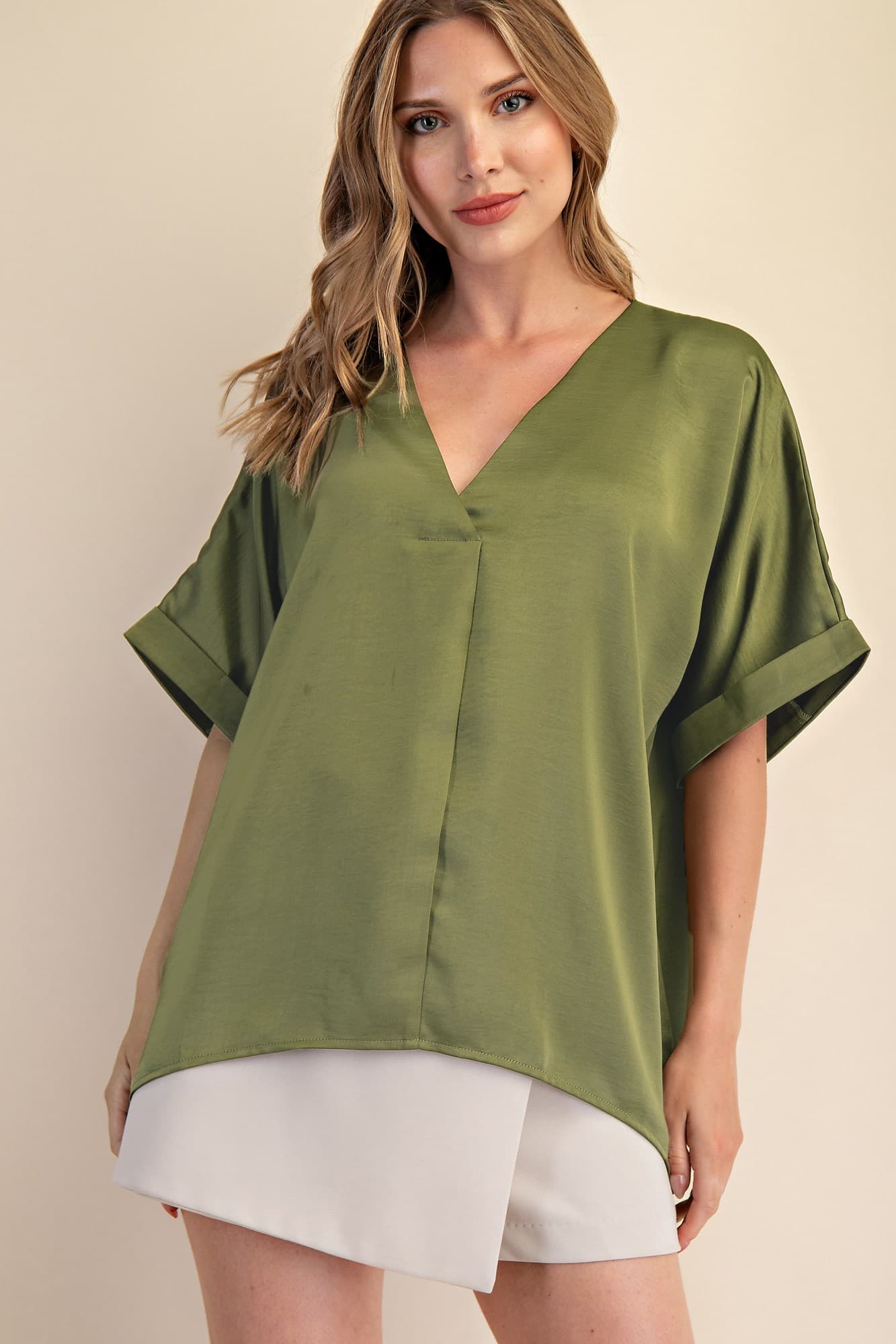 T9277 - OLIVE