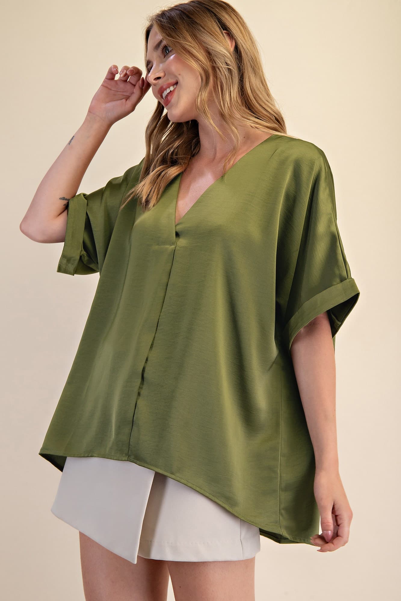 T9277 - OLIVE