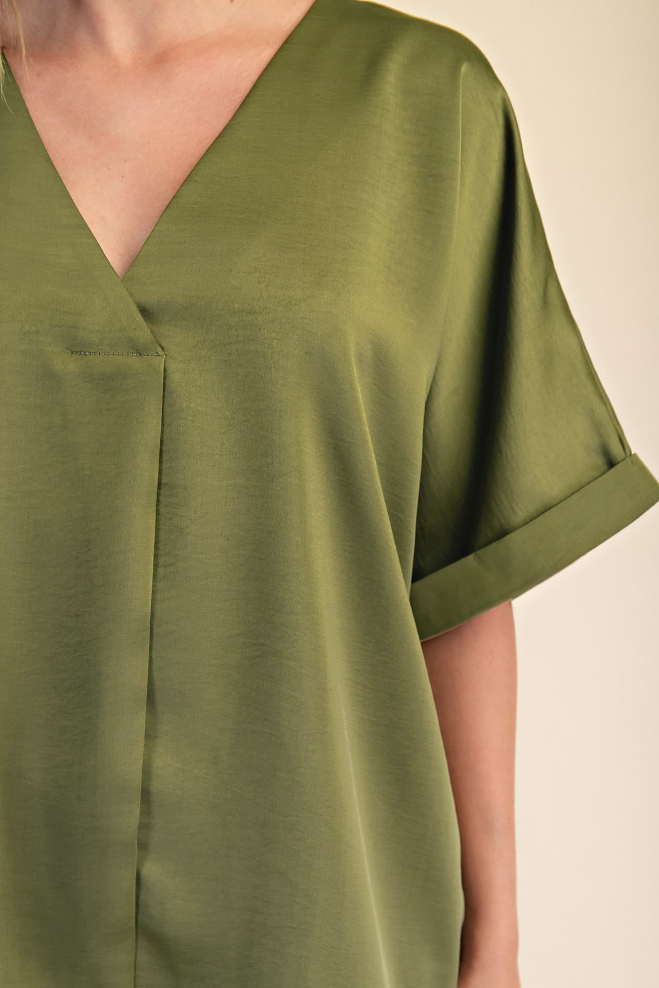 T9277 - OLIVE