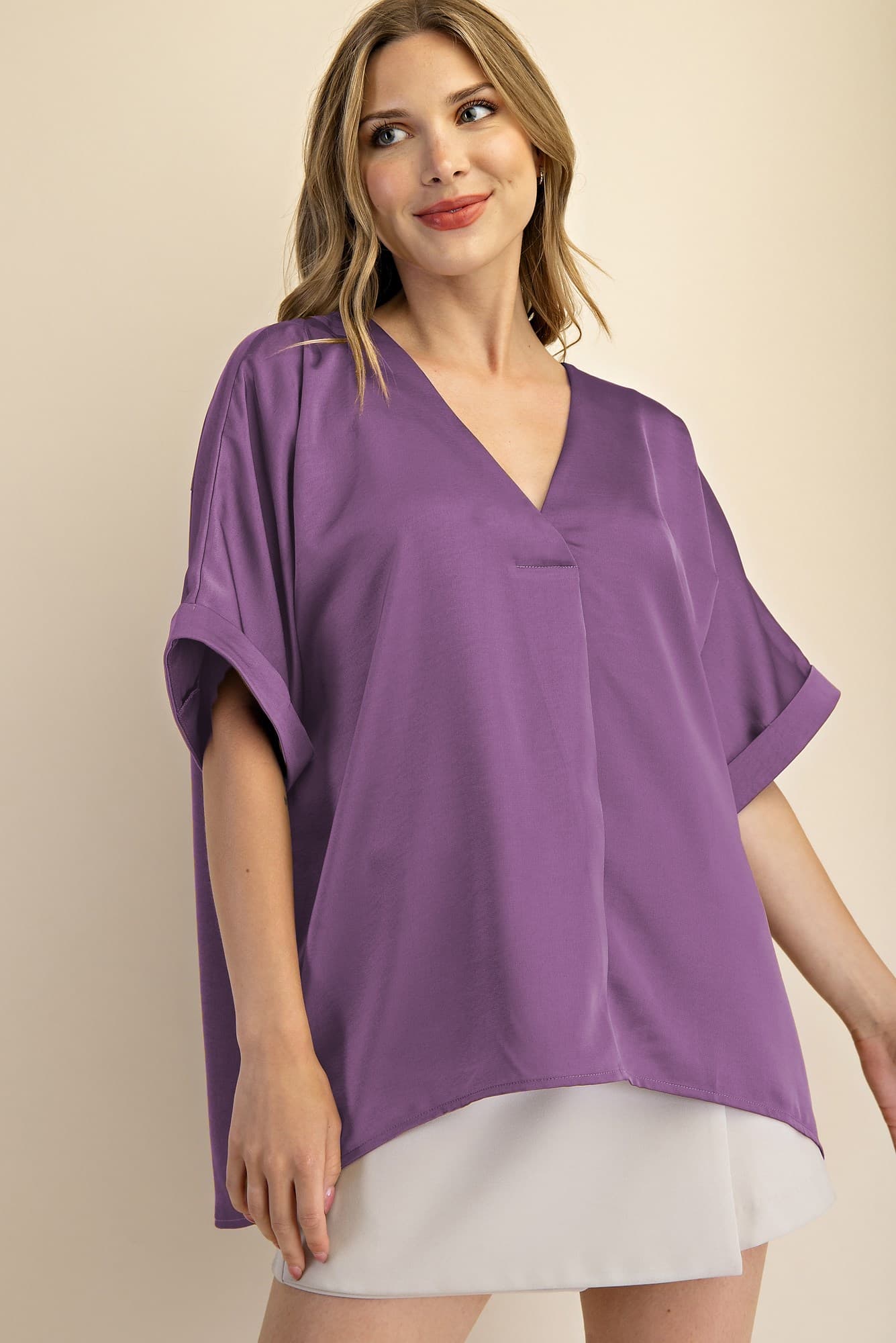 T9277 - PURPLE