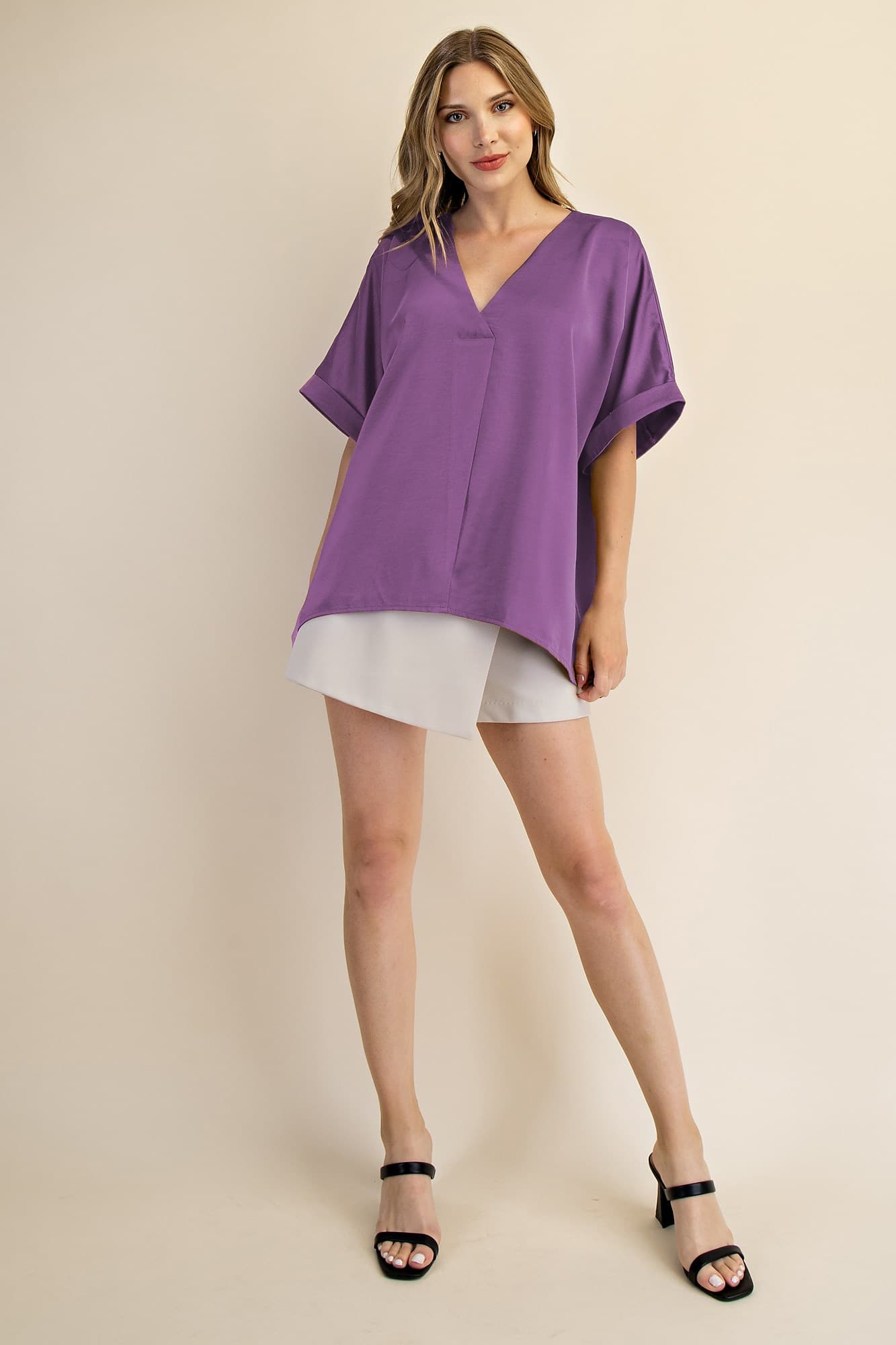 T9277 - PURPLE