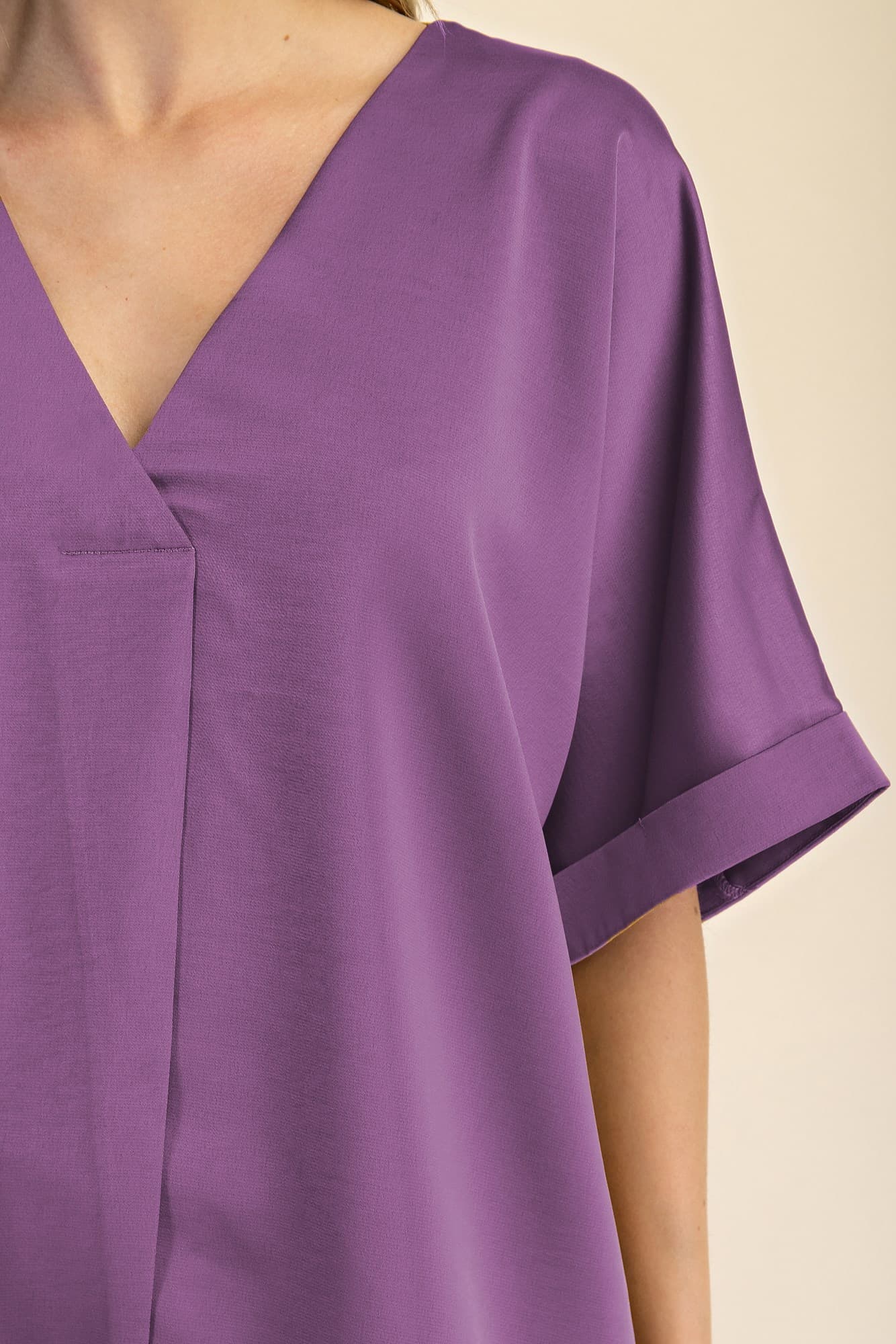T9277 - PURPLE