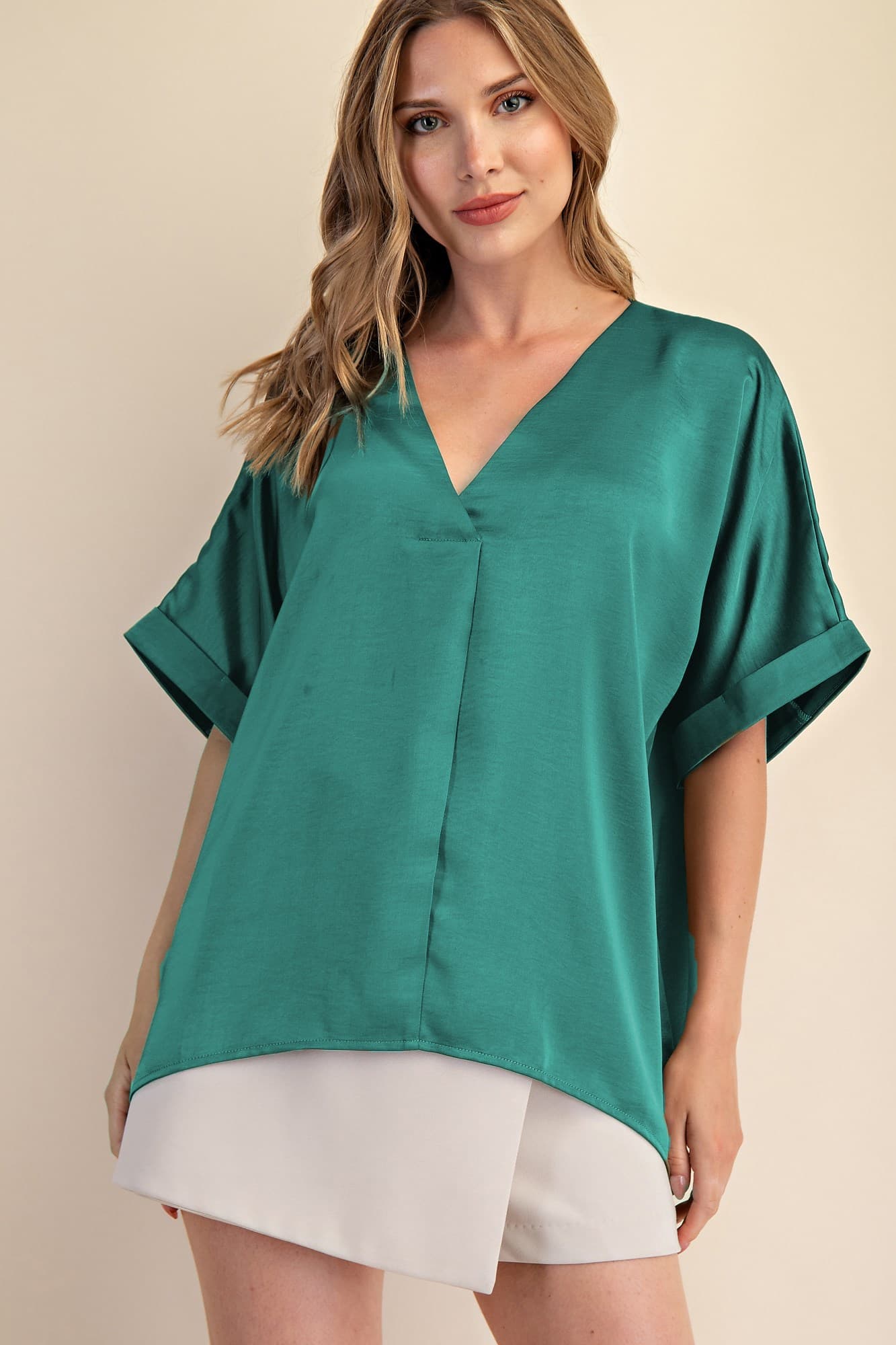 T9277 - TEAL