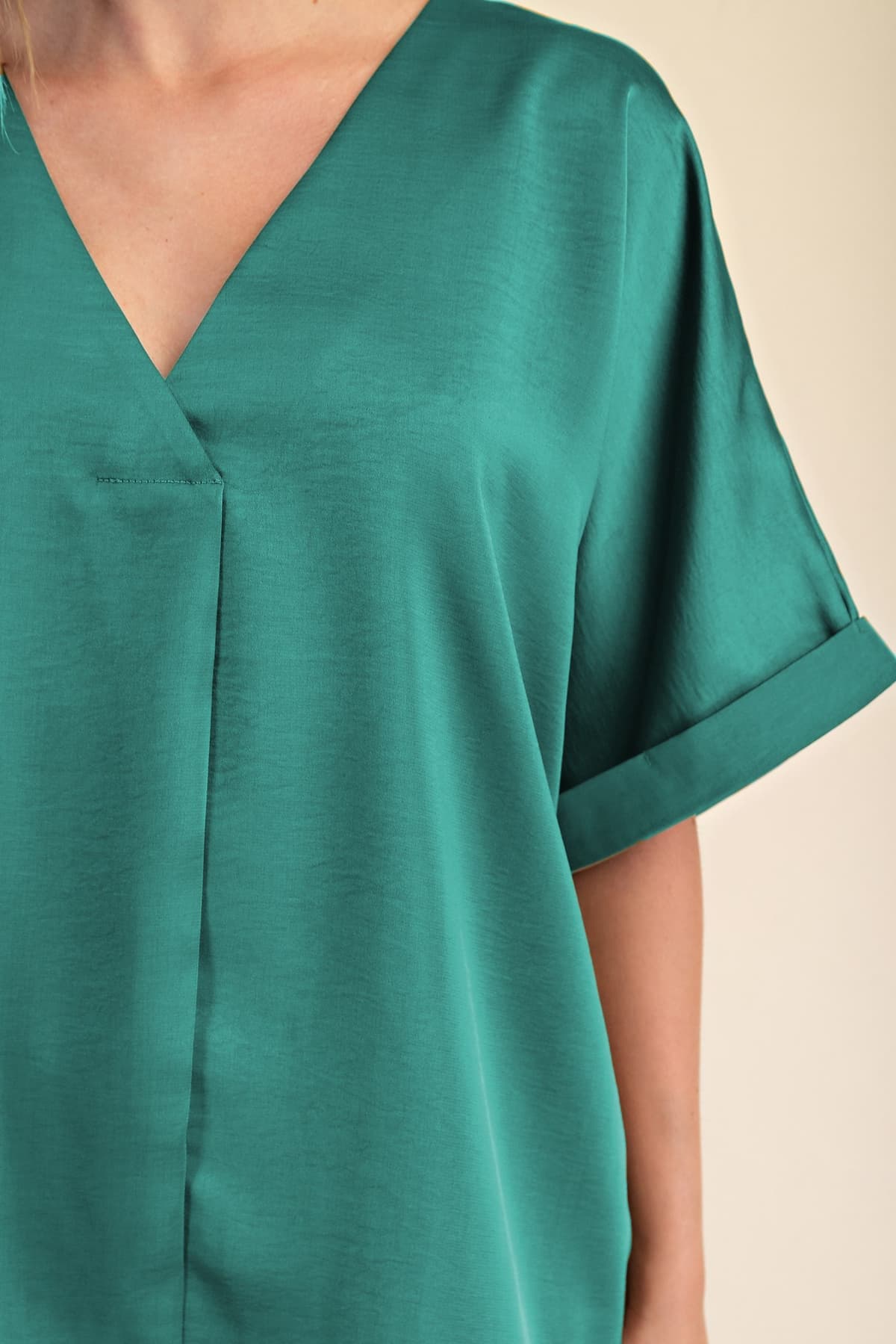T9277 - TEAL