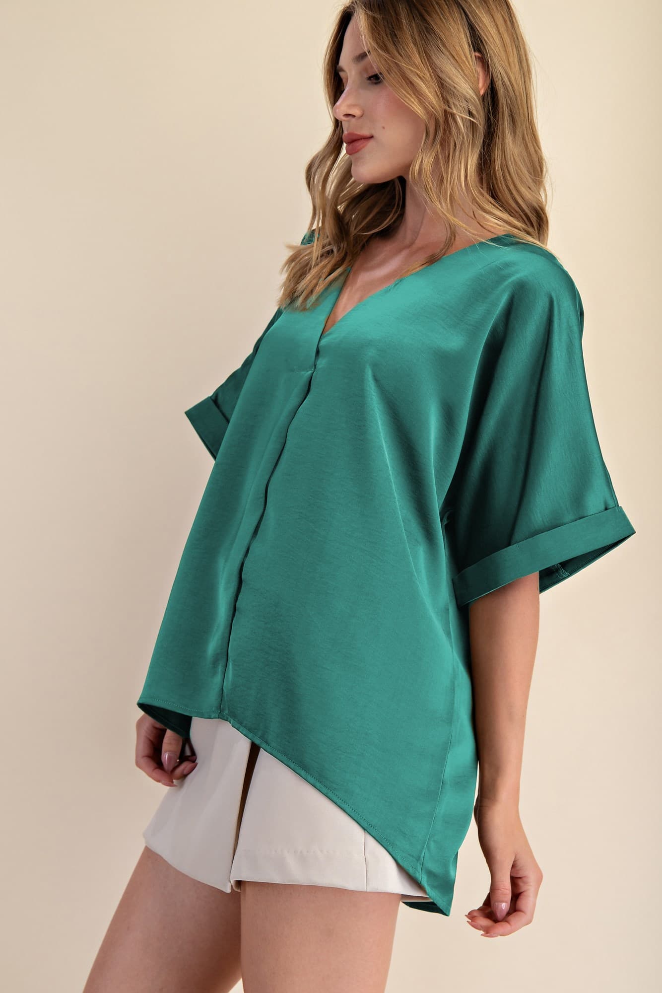 T9277 - TEAL
