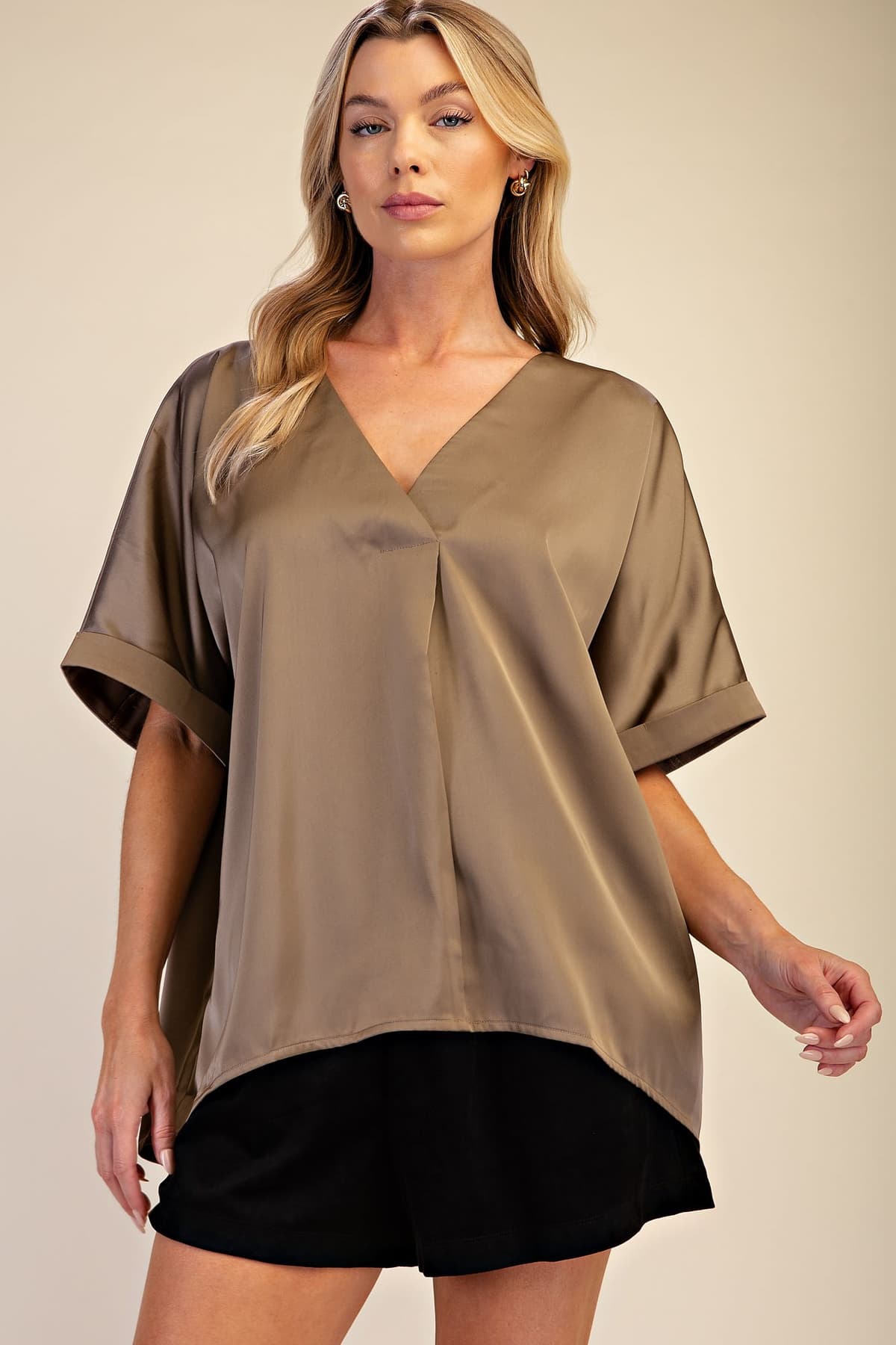 T9277 - MOCHA