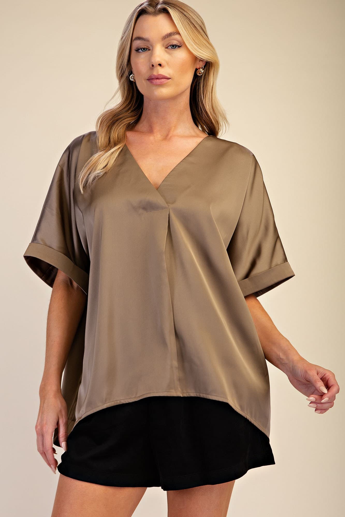 T9277 - MOCHA