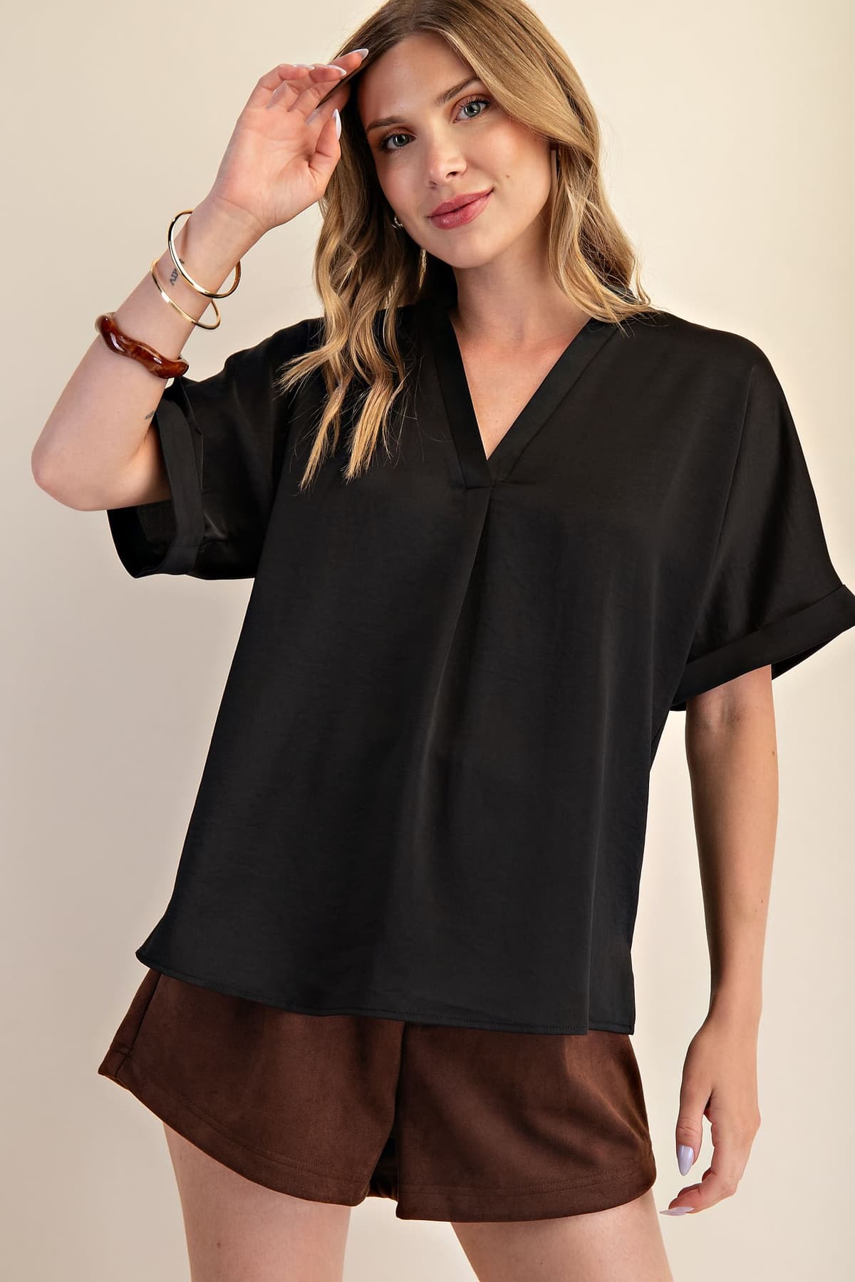 T8228 - BLACK