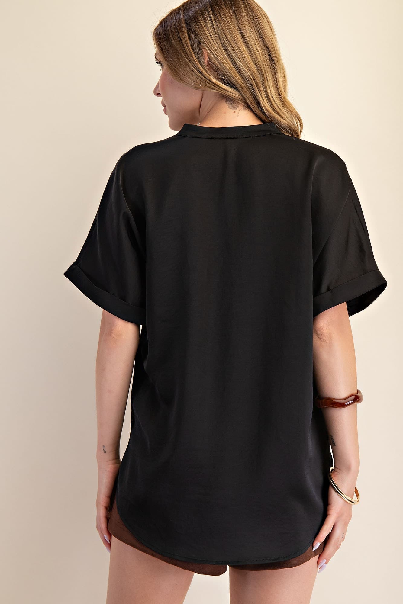 T8228 - BLACK