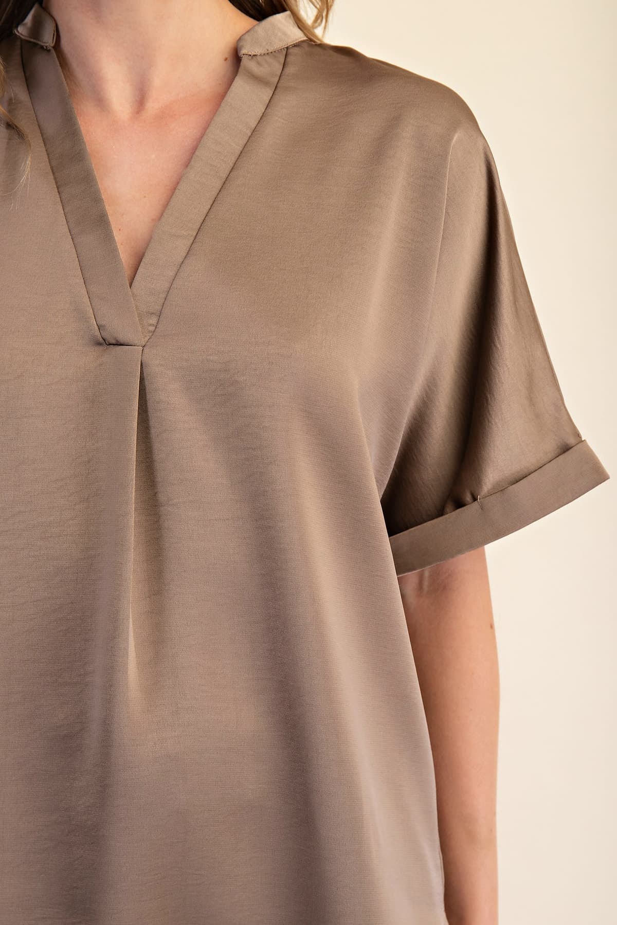 T8228 - MOCHA