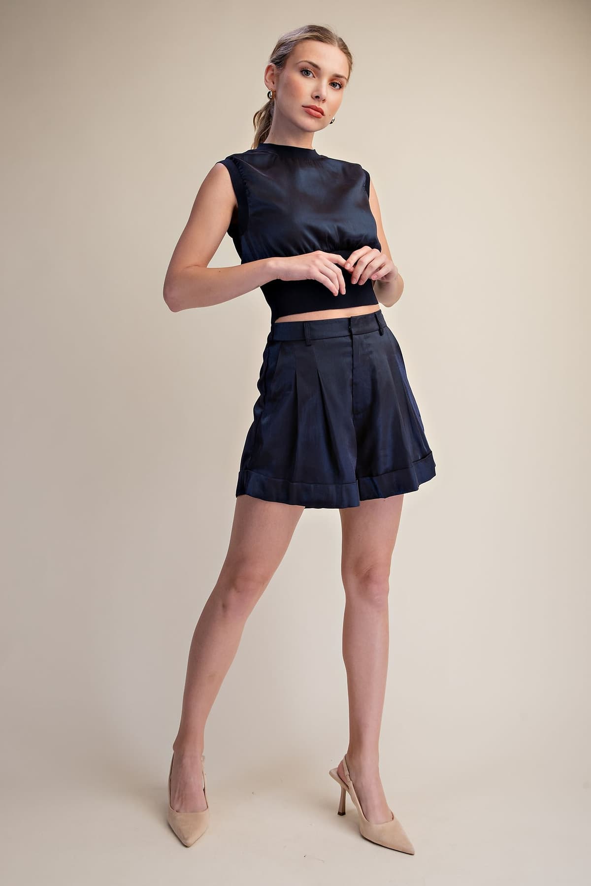 P9149 - NAVY