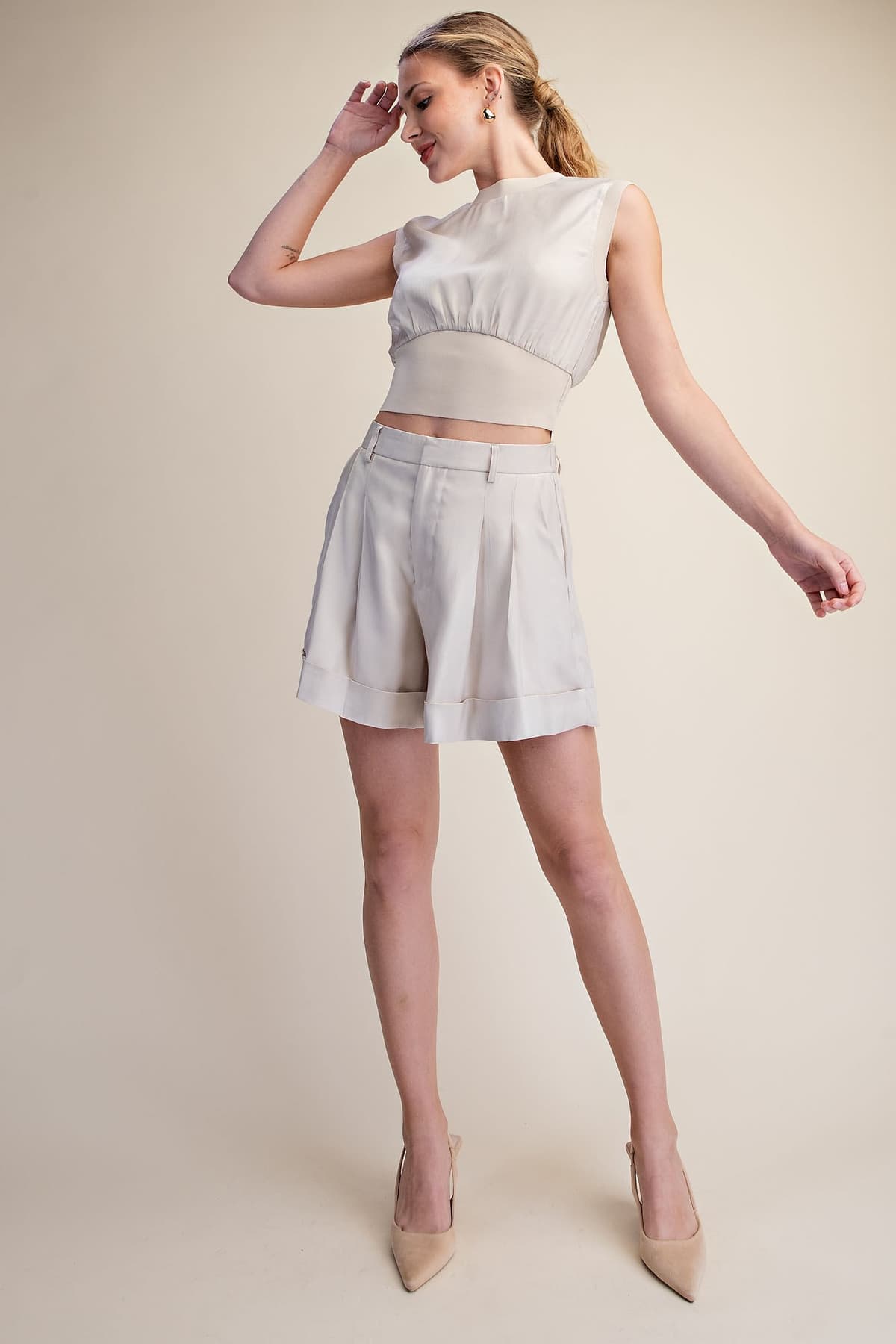 P9149 - CREAM