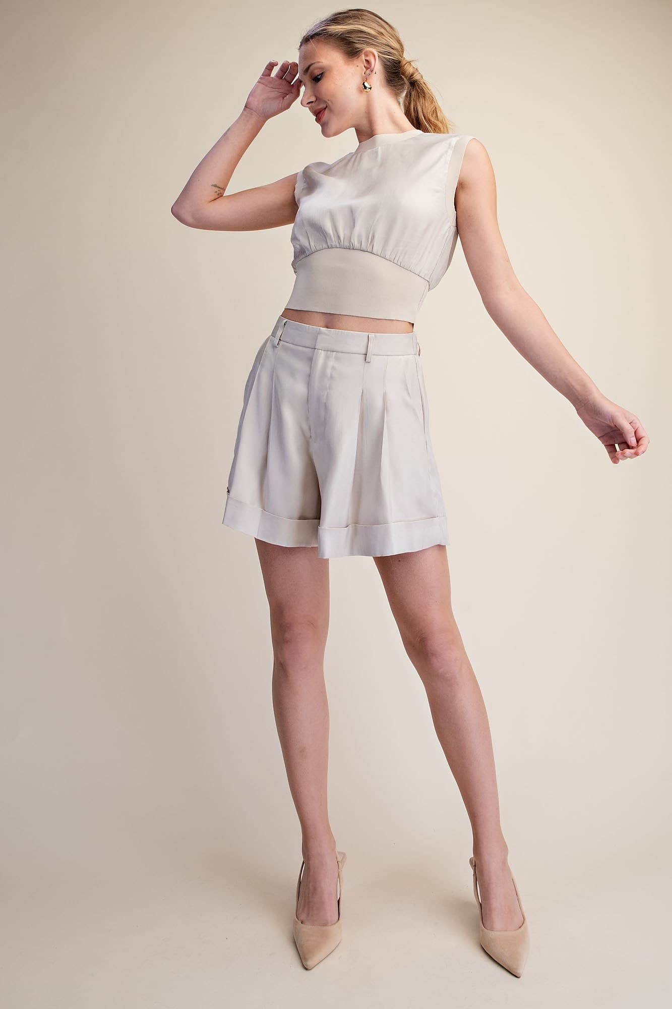 P9149 - CREAM