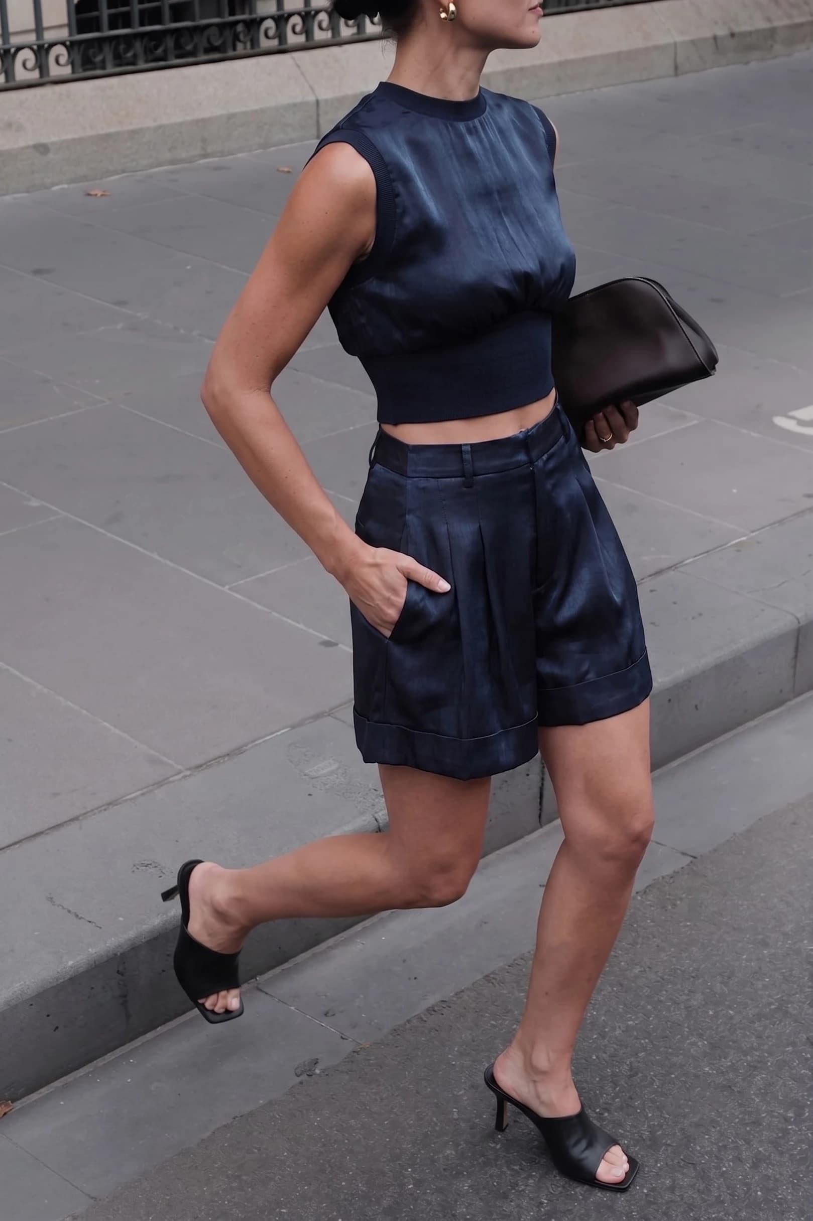 P9149 - NAVY