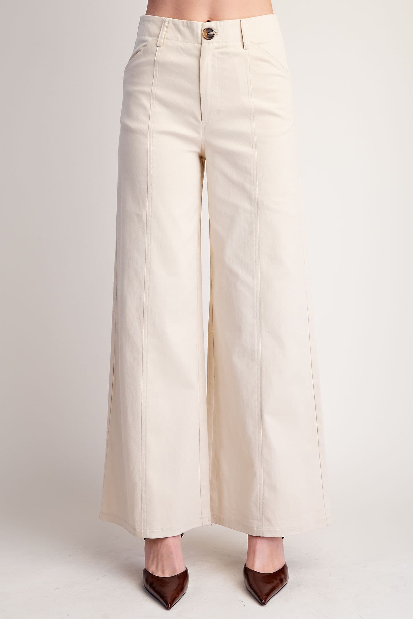 P8216 - CREAM
