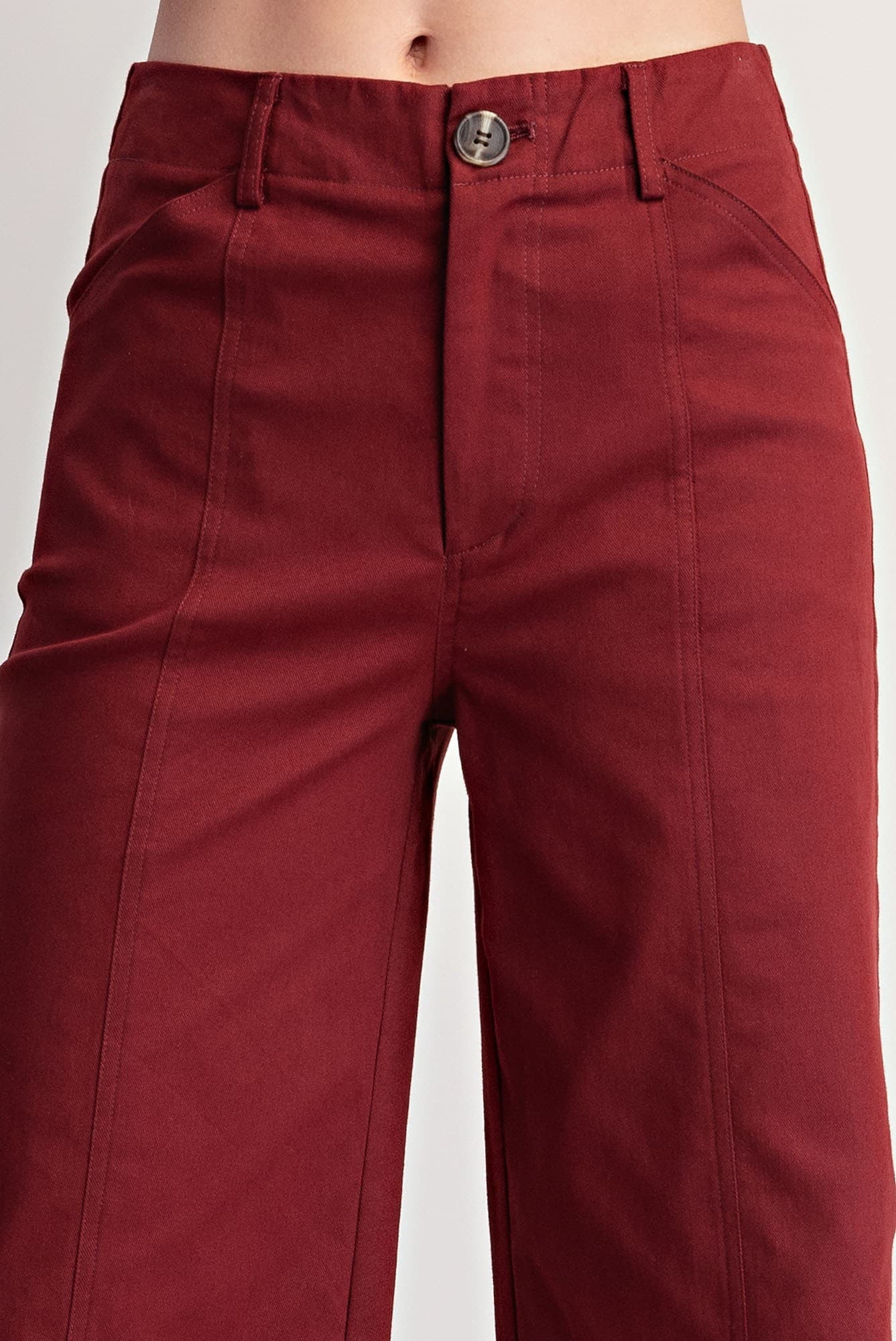 P8216 - BURGUNDY