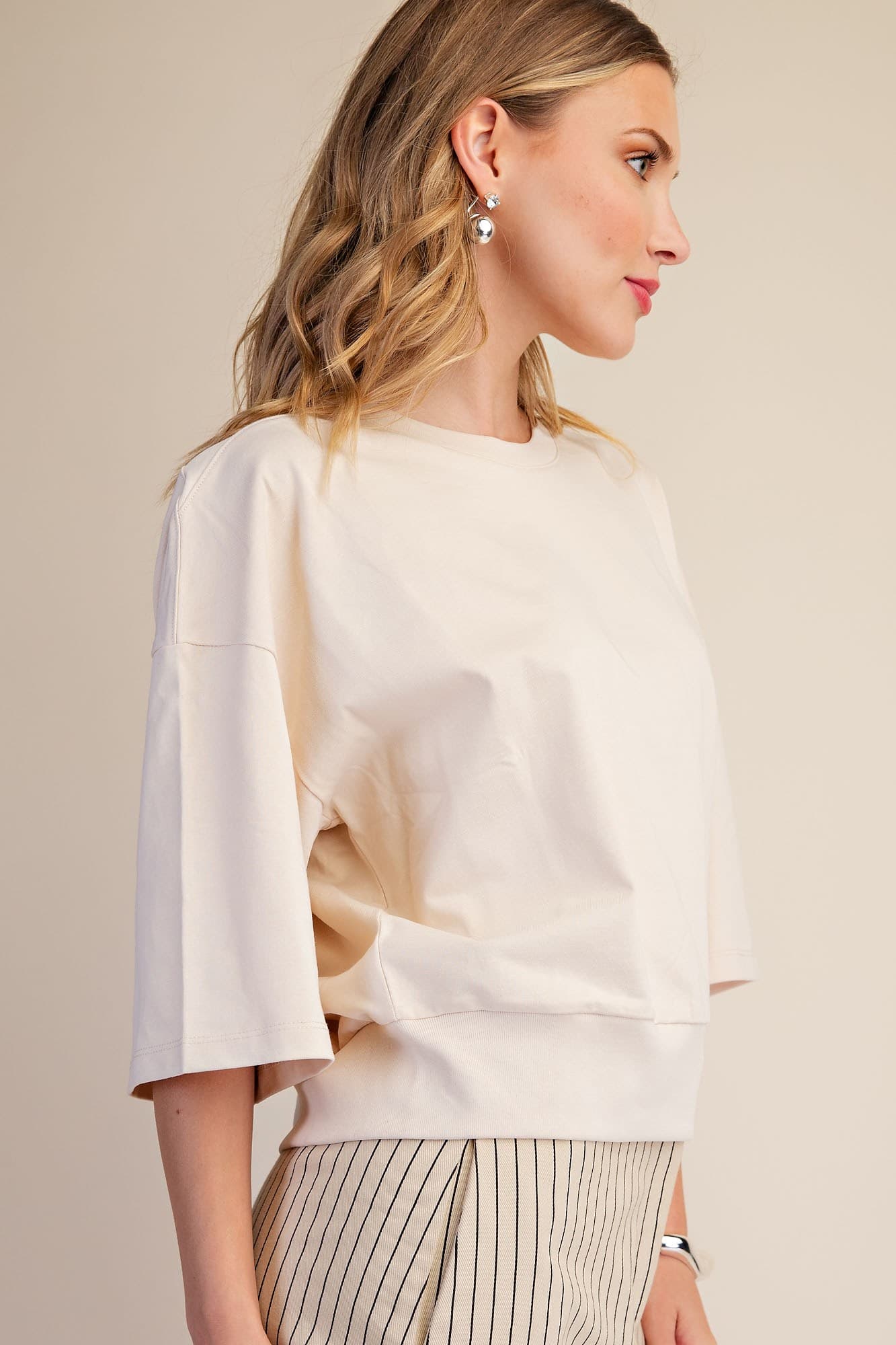 T8180 - BEIGE