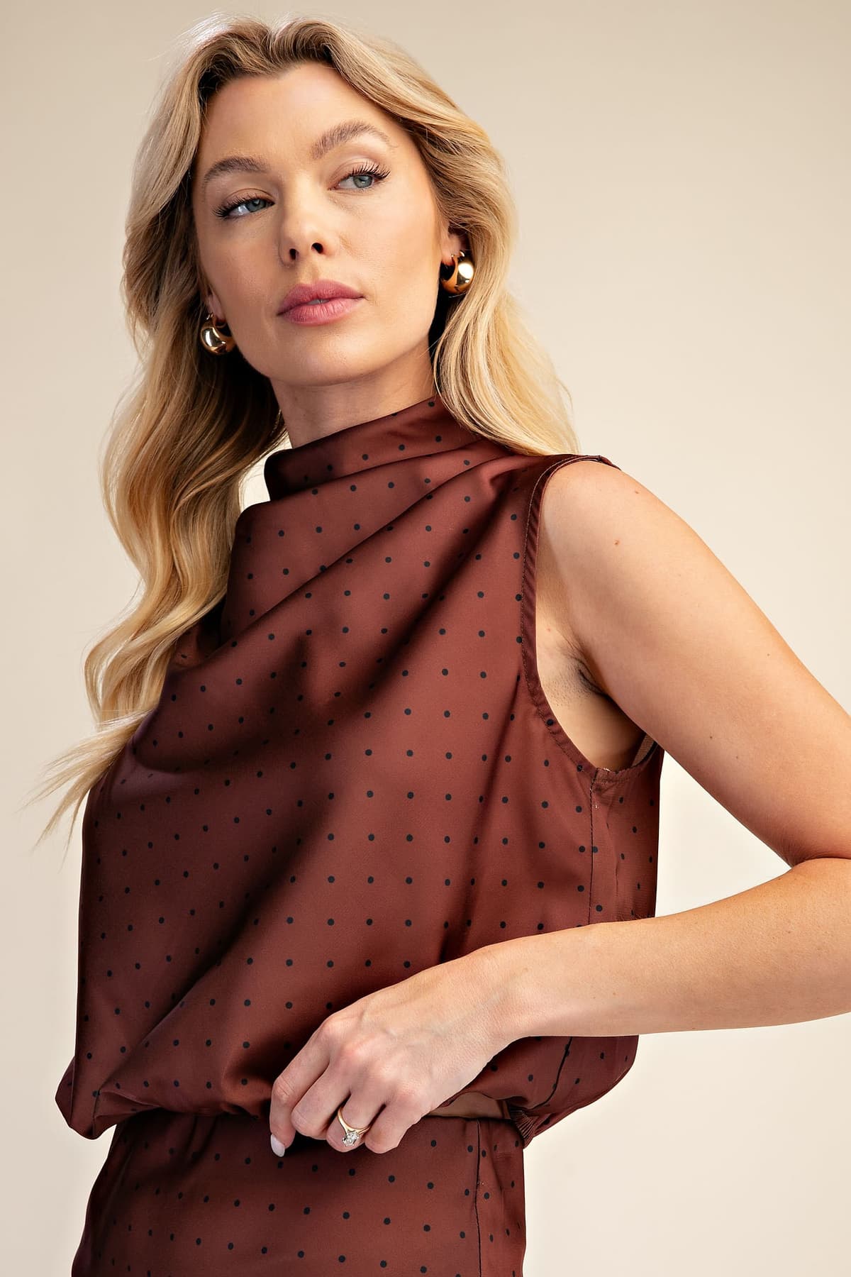 T9260 - MOCHA