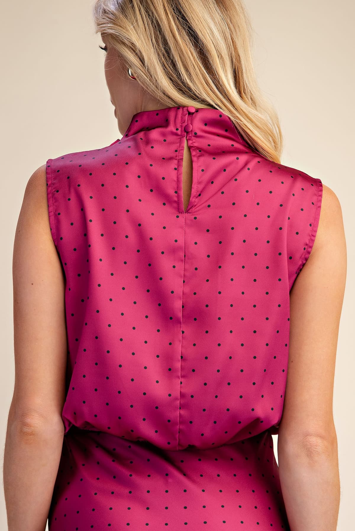 T9260 - MAGENTA