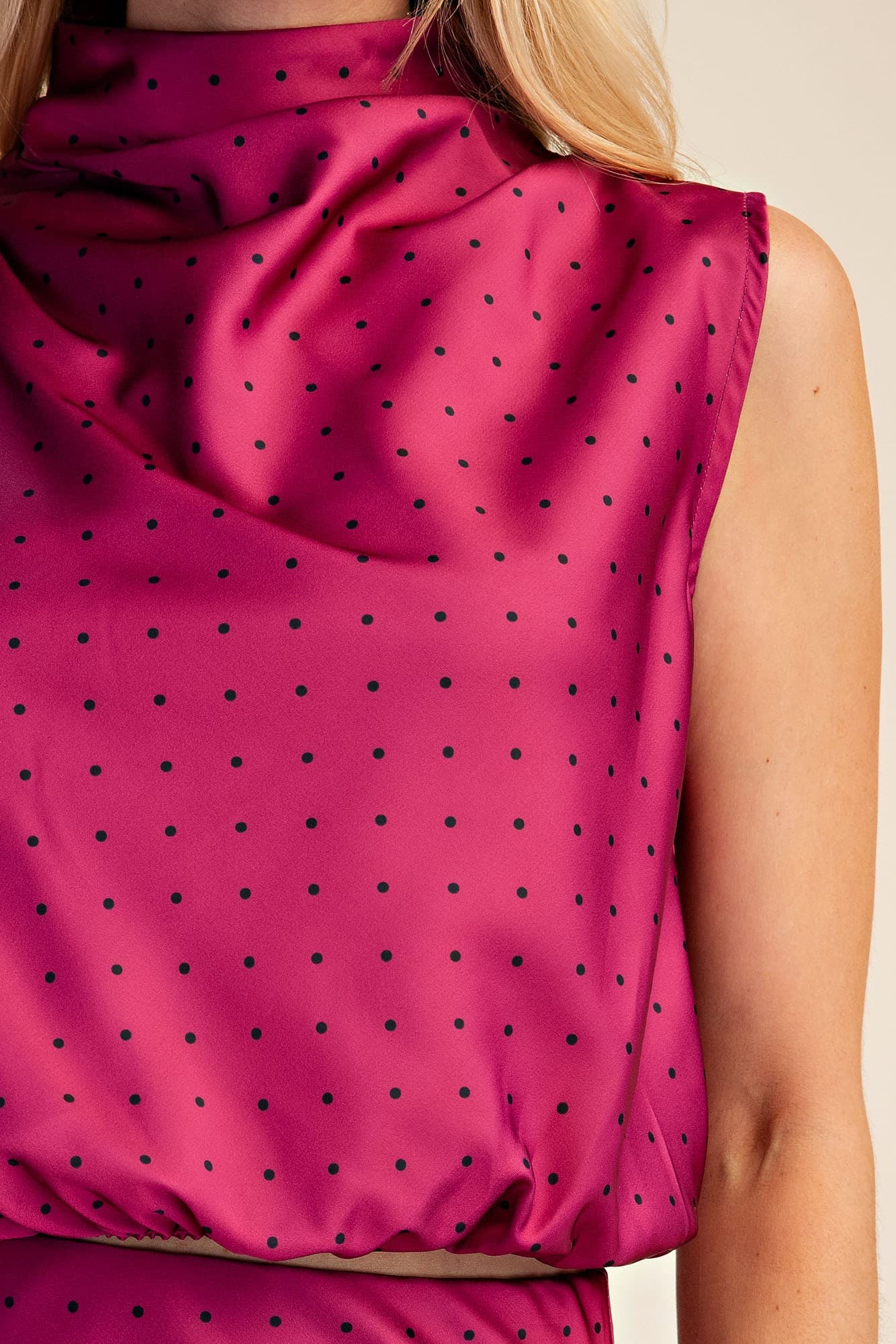 T9260 - MAGENTA