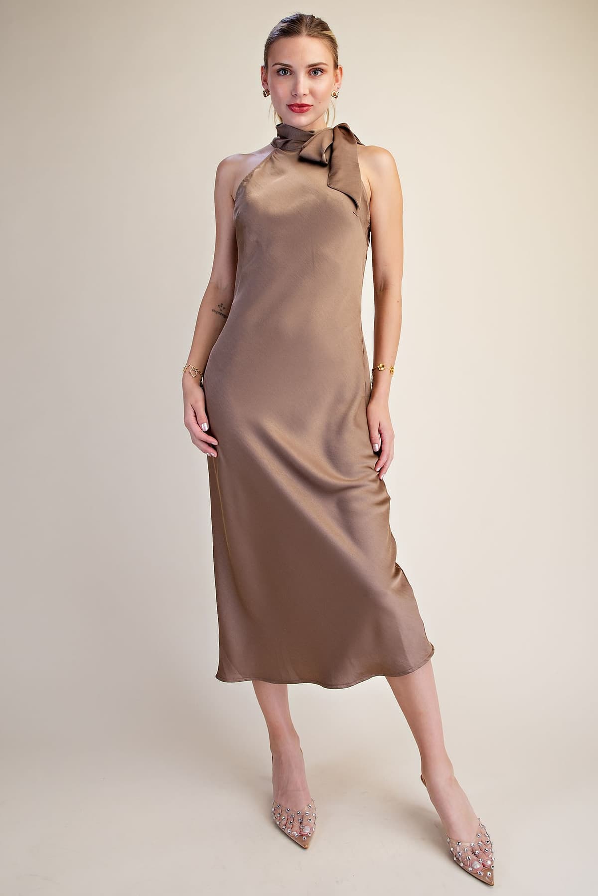 D8225 - MOCHA