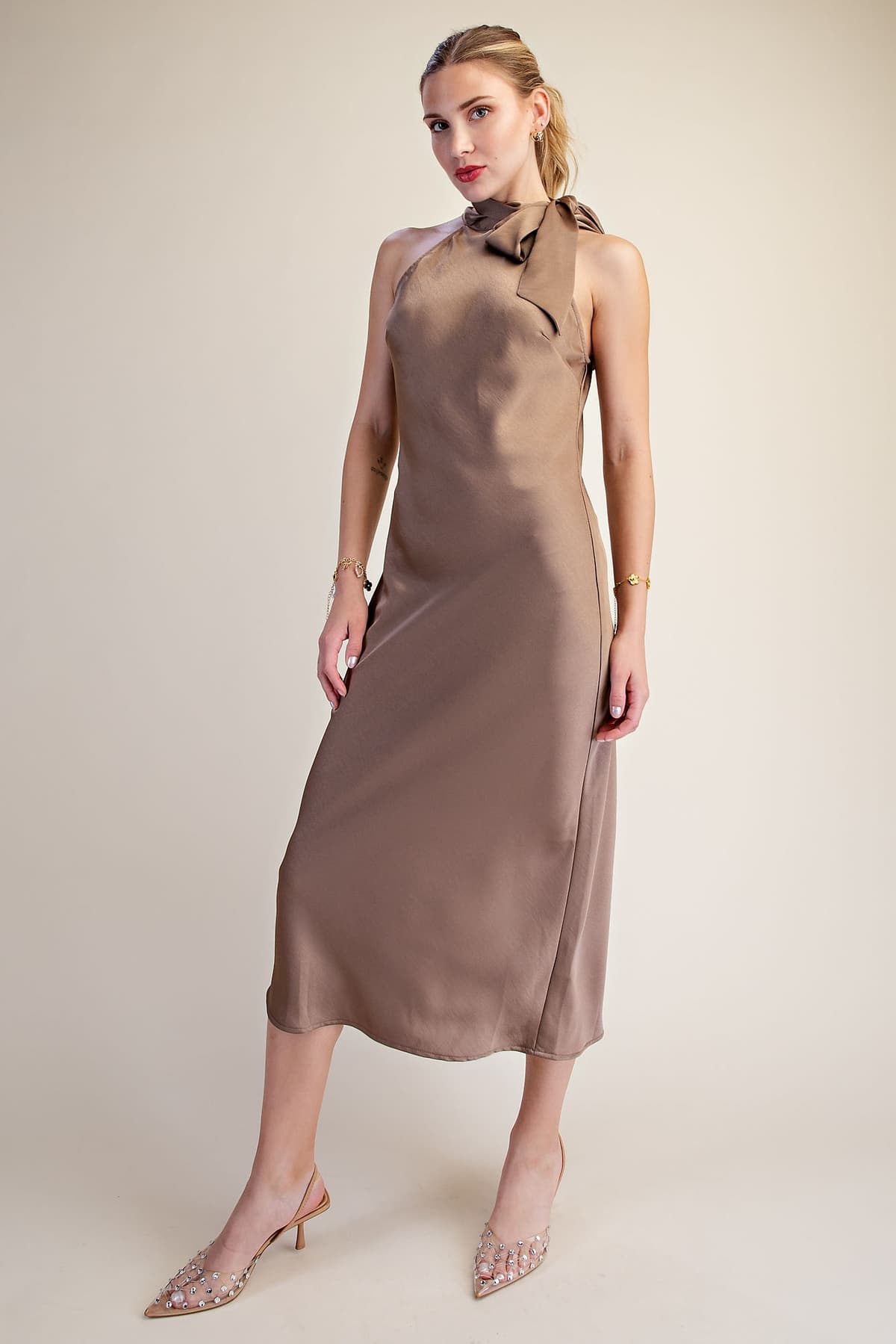 D8225 - MOCHA
