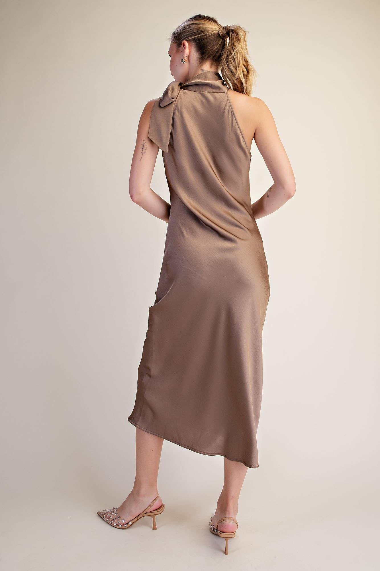 D8225 - MOCHA