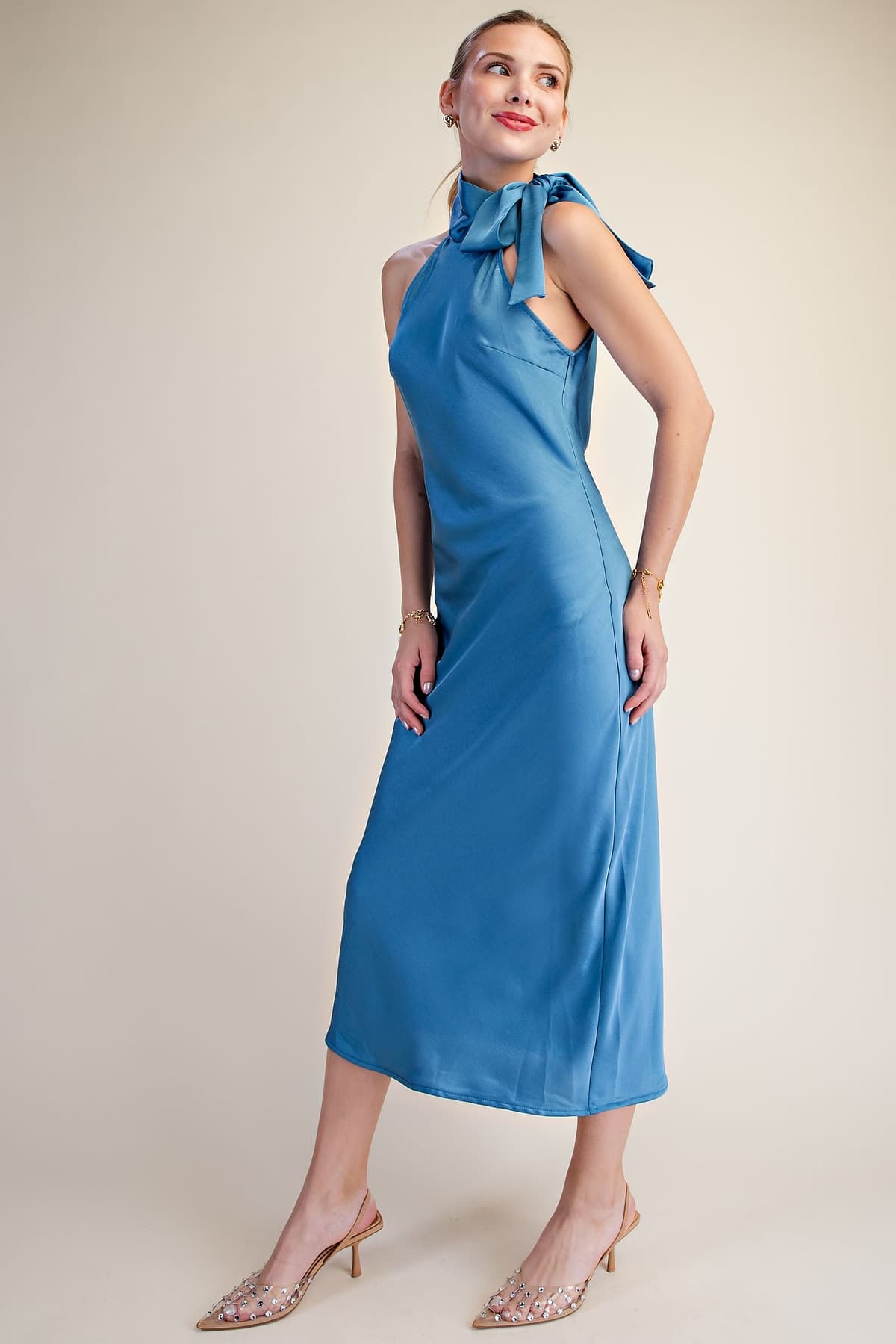 D8225 - BLUE