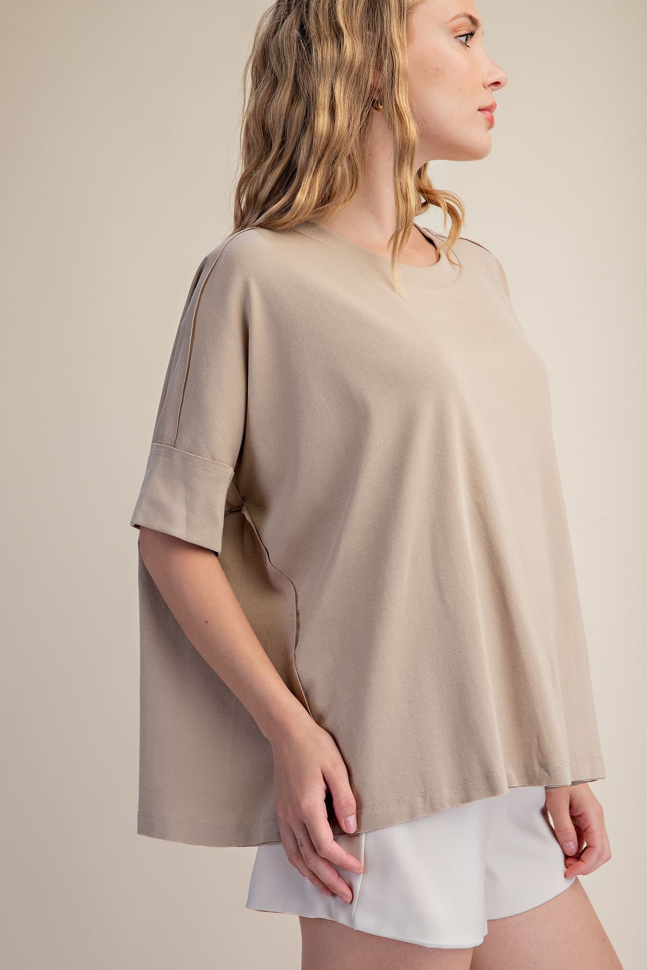 T8200 - TAUPE