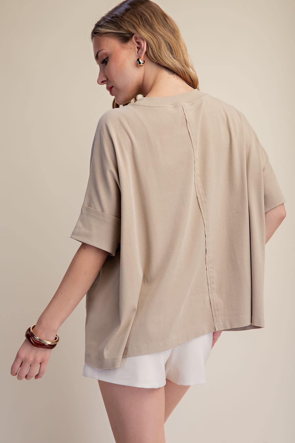 T8200 - TAUPE