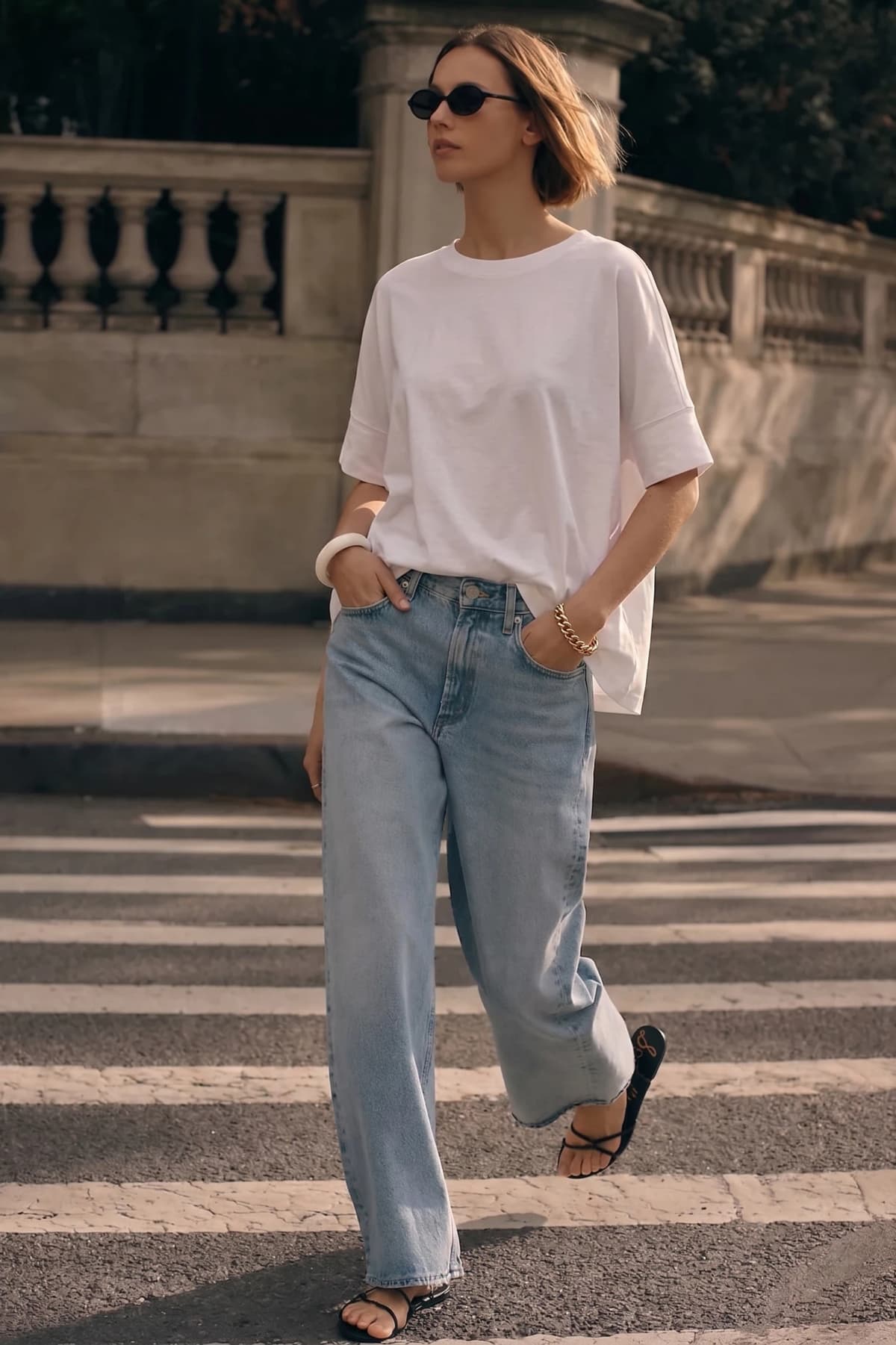 T8200 - IVORY