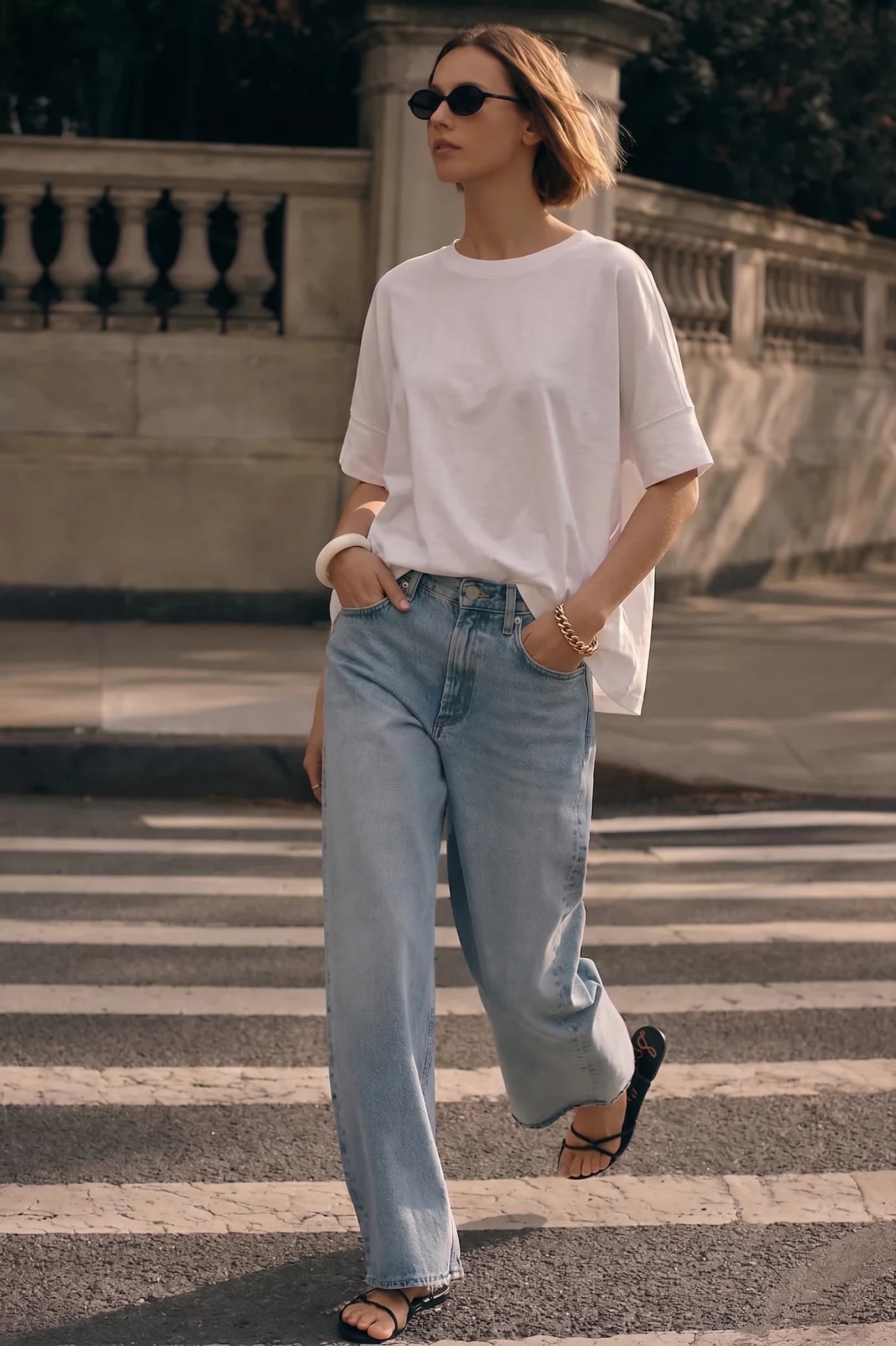 T8200 - IVORY