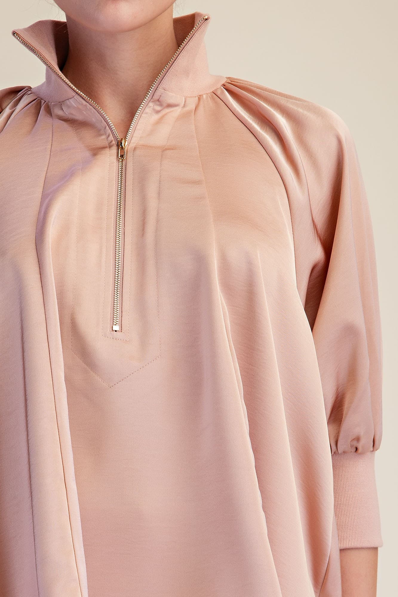T8222 - BLUSH