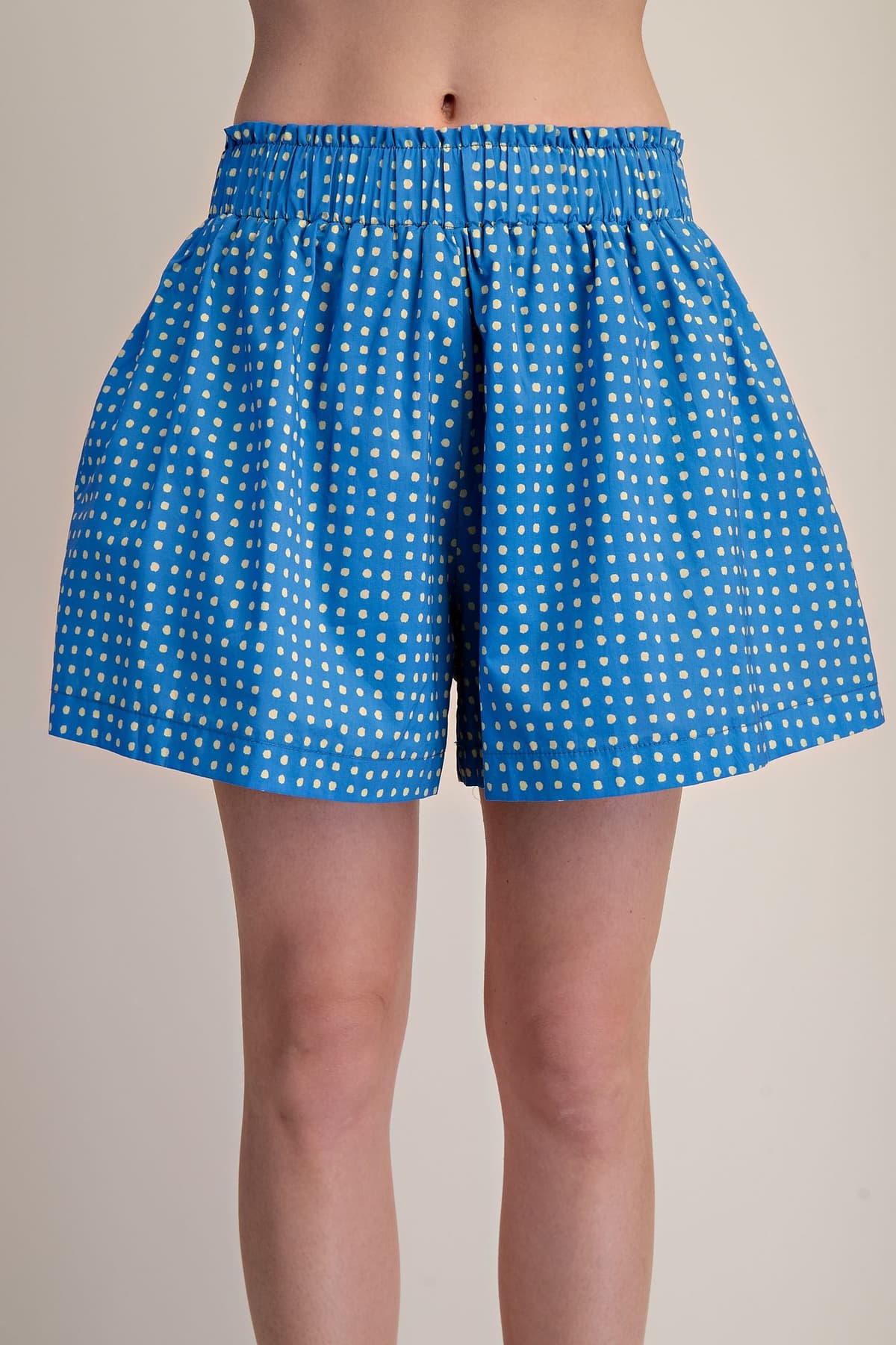 P8226 - BLUE