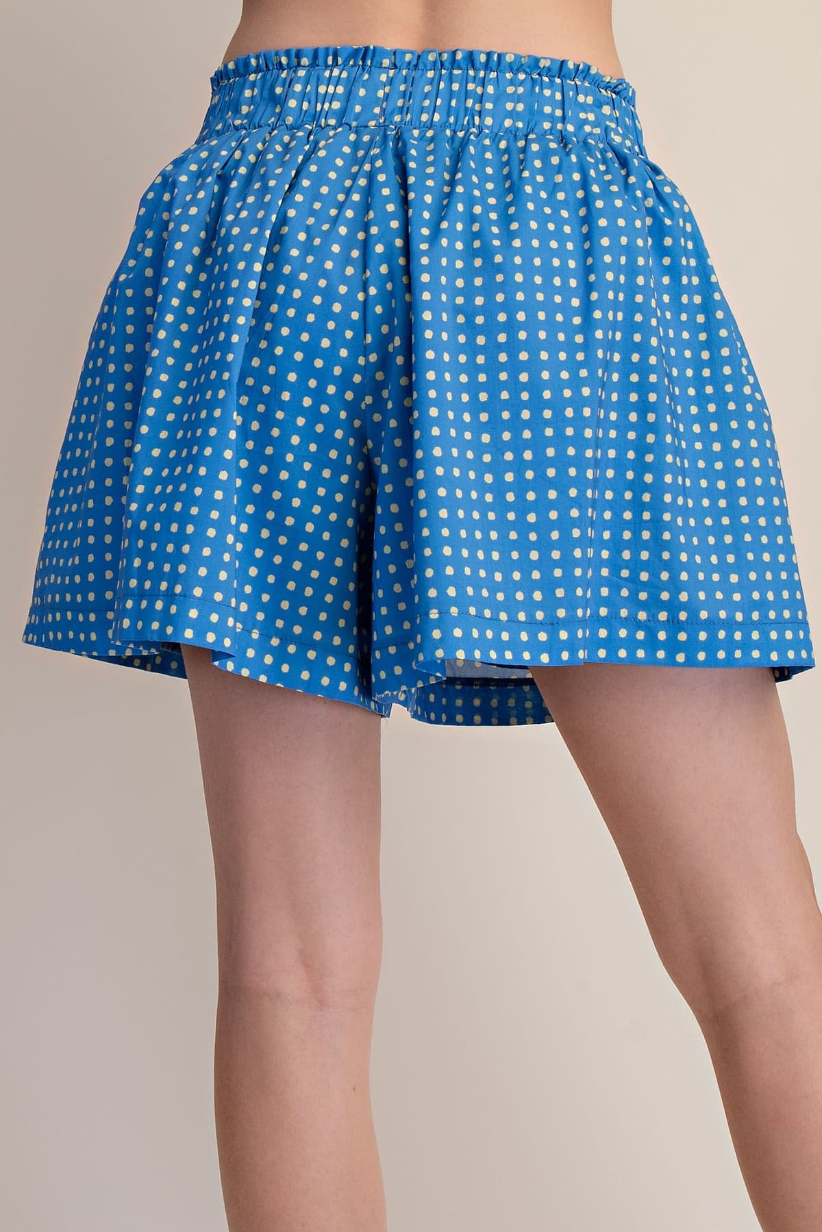 P8226 - BLUE