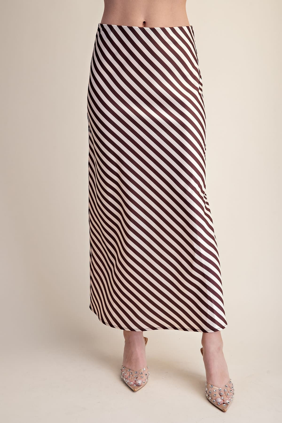 S9266 - CHOCOLATE/CREAM