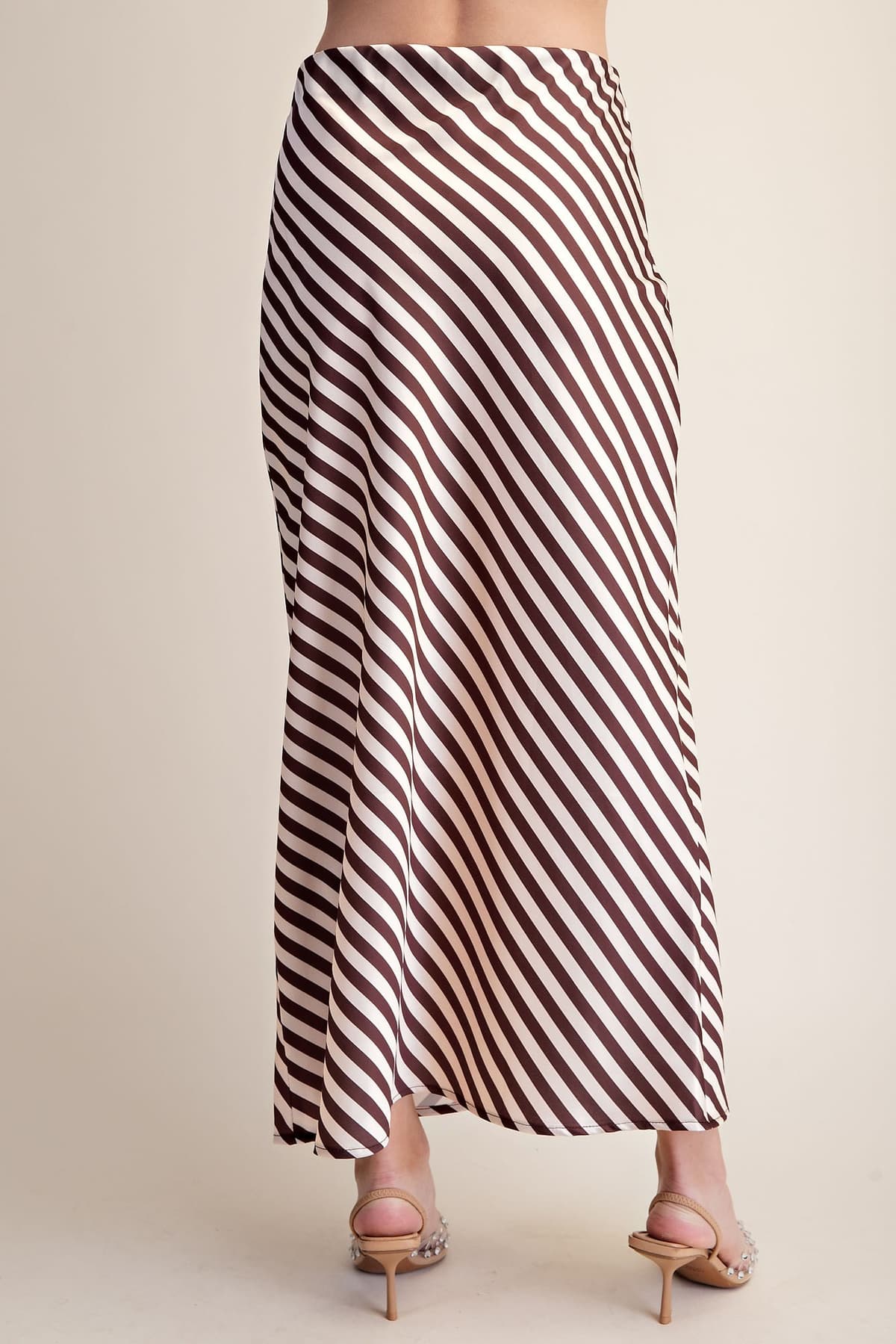 S9266 - CHOCOLATE/CREAM