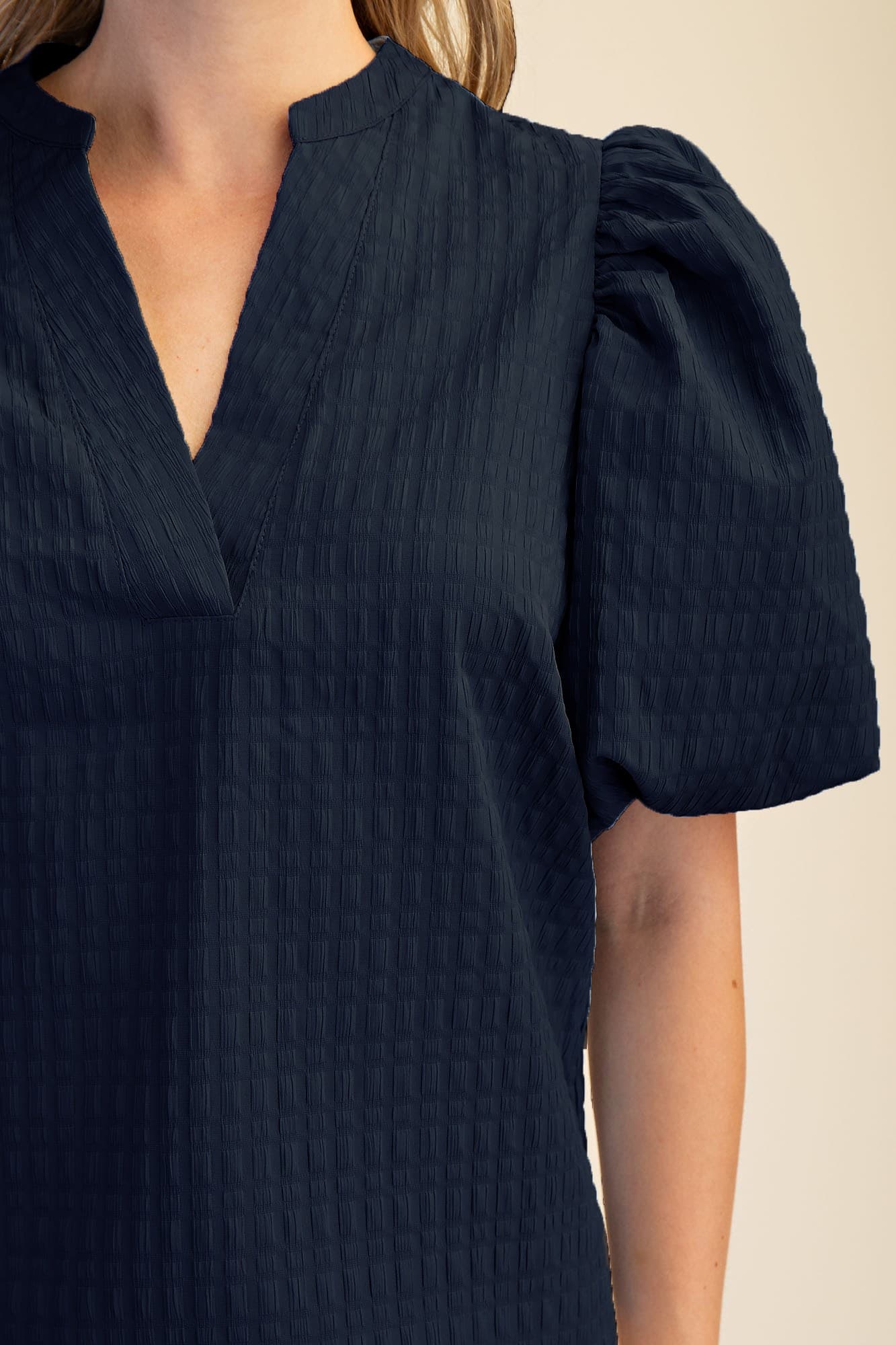 T9256 - NAVY