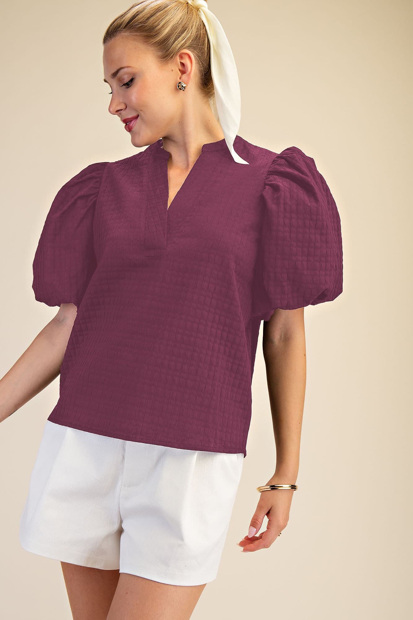 T9256 - MAGENTA