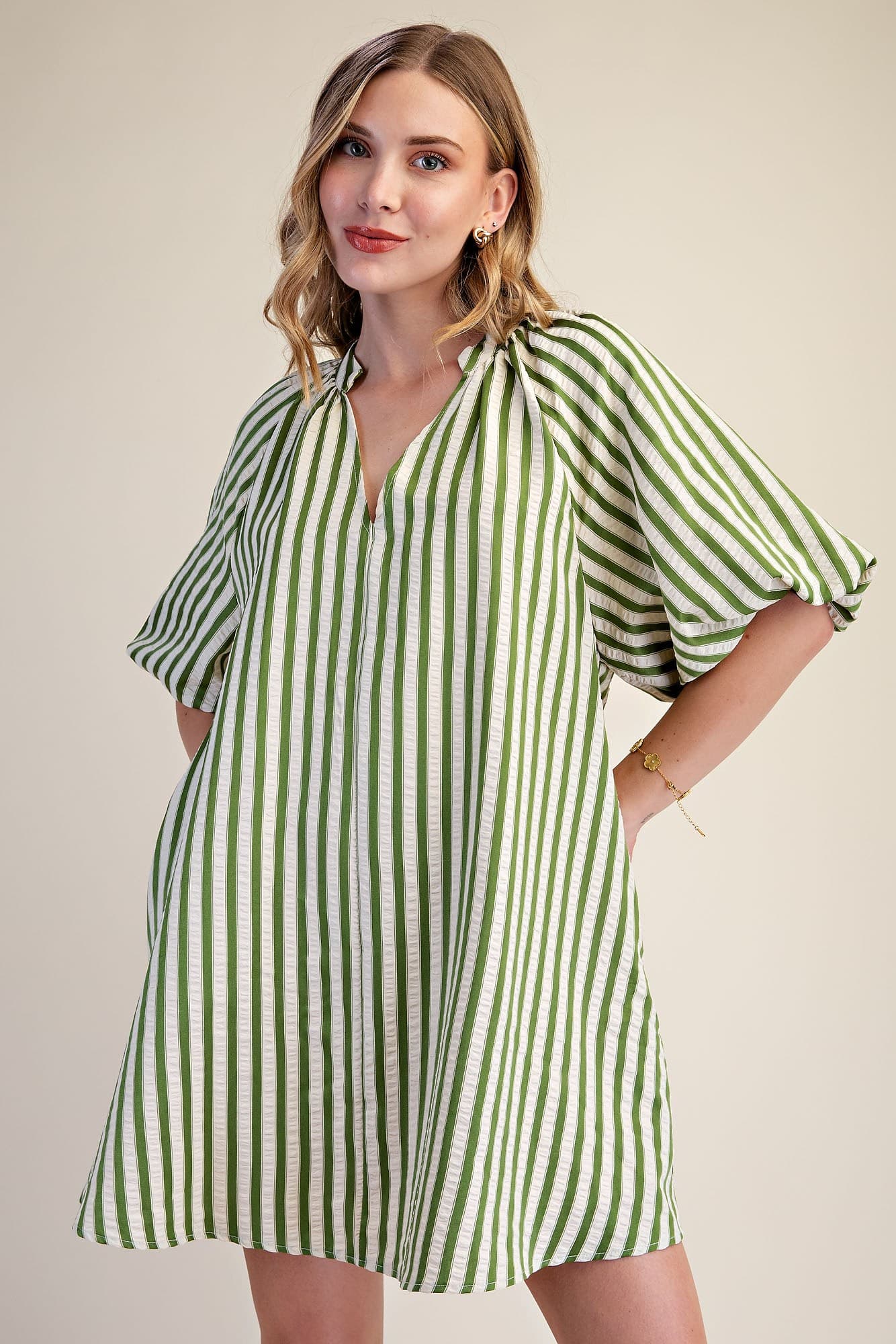 D9279 - OLIVE