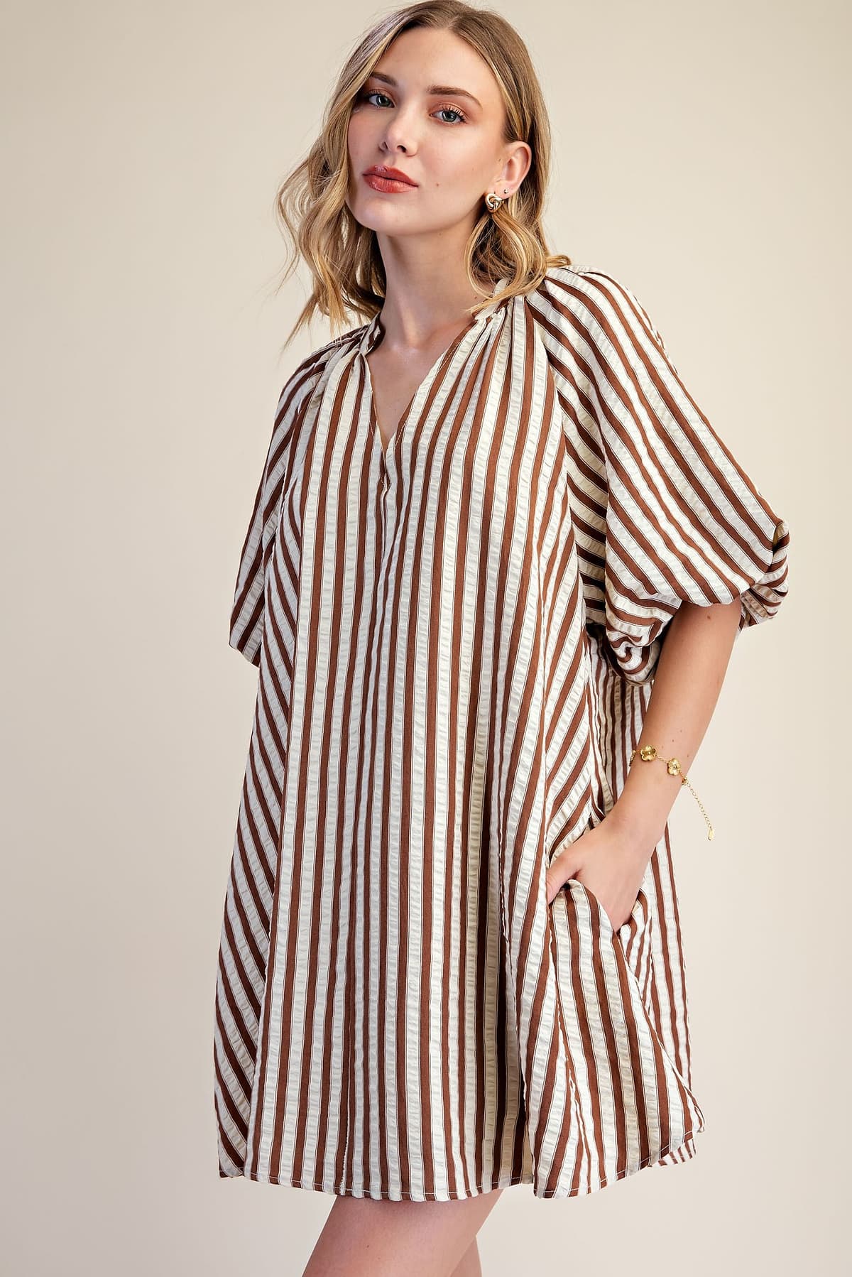 D9279 - BROWN