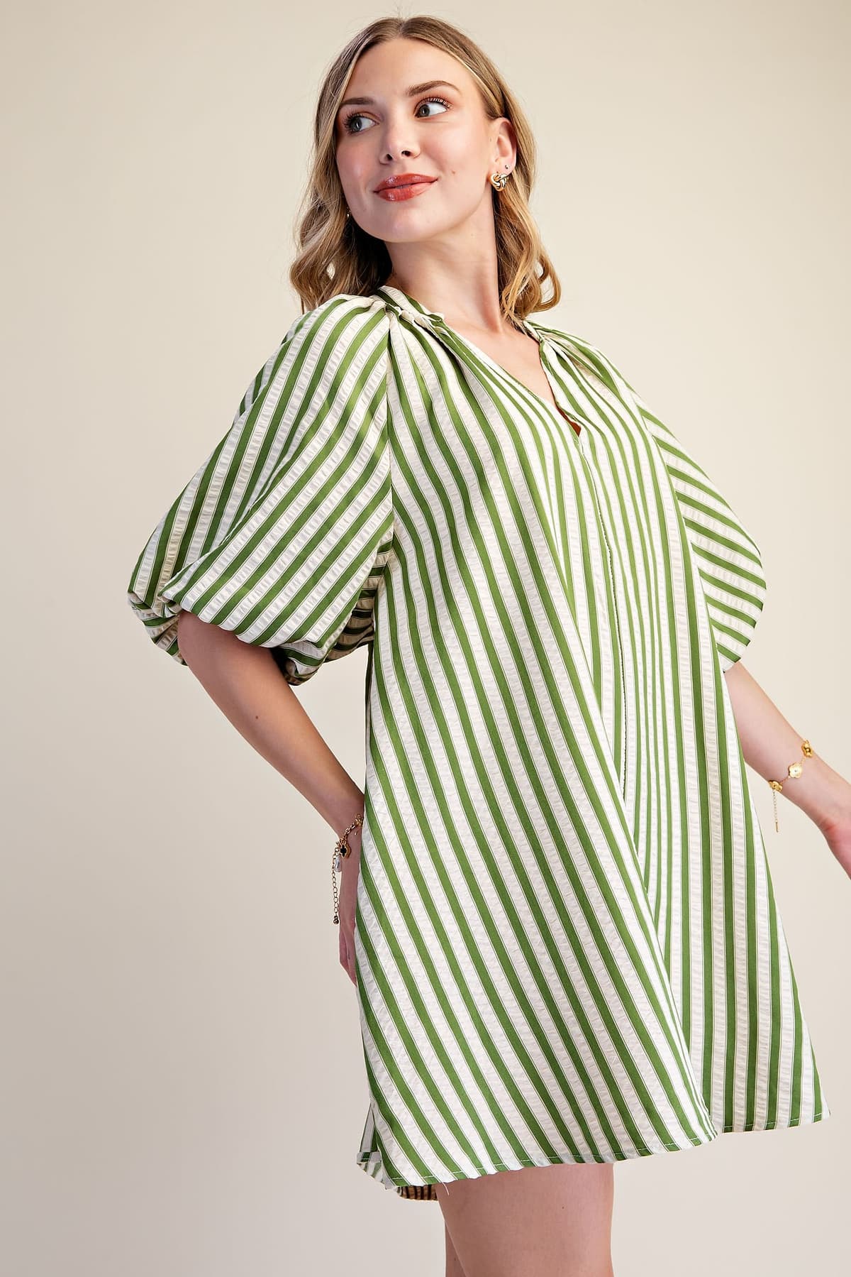 D9279 - OLIVE