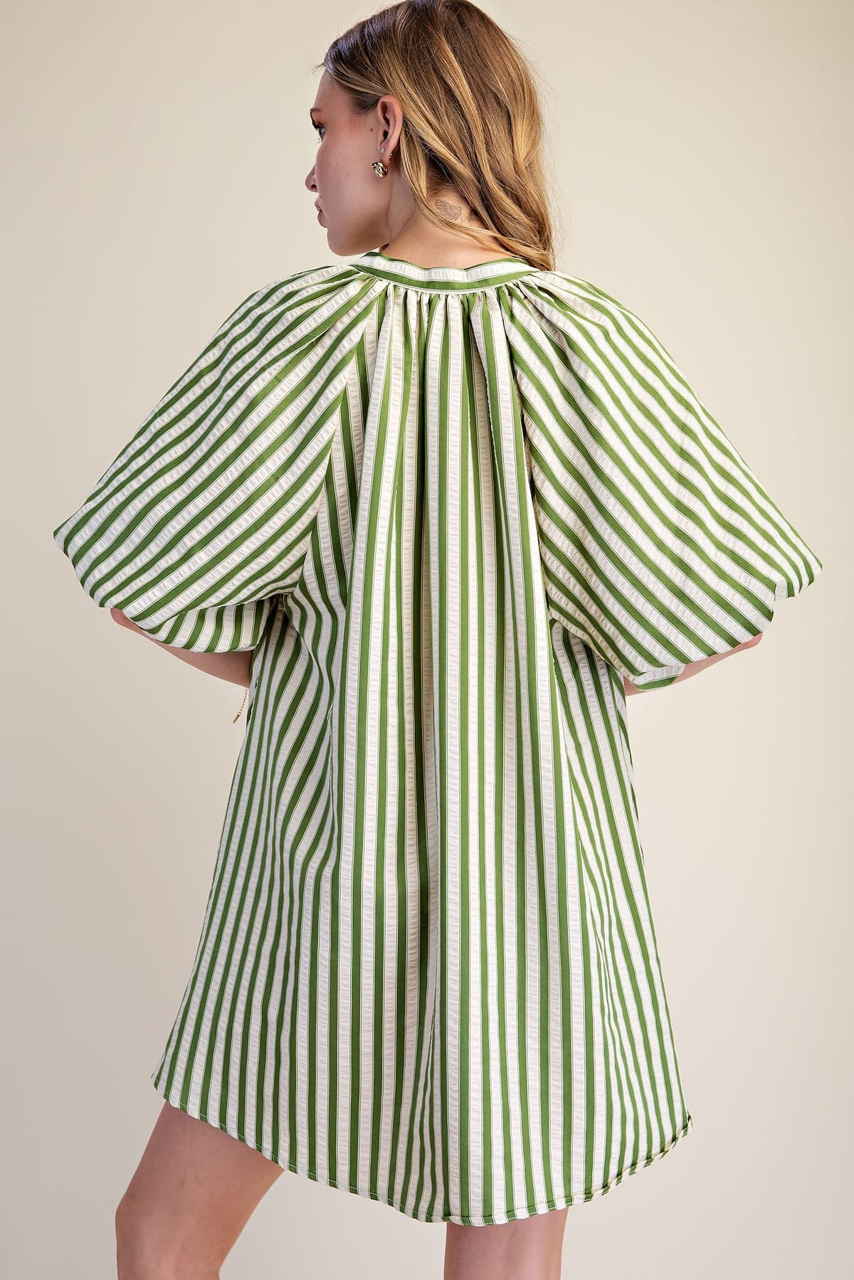 D9279 - OLIVE