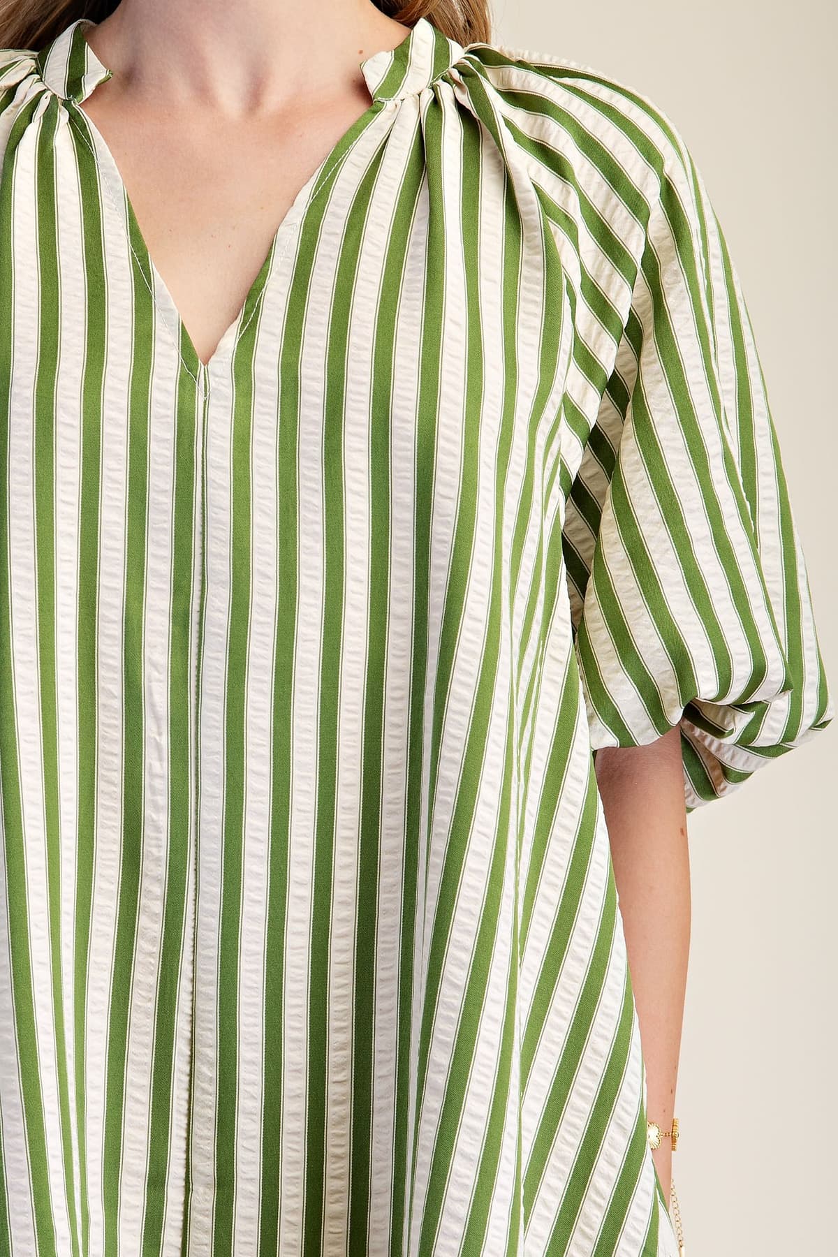 D9279 - OLIVE