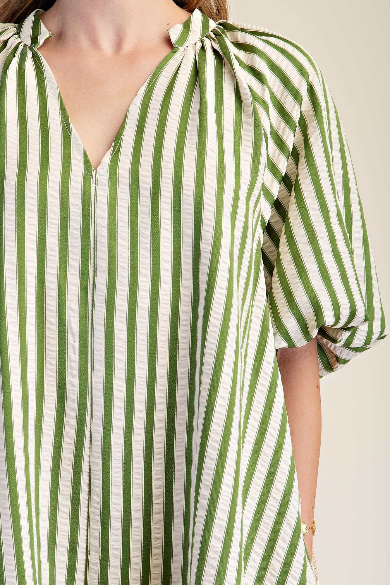 D9279 - OLIVE