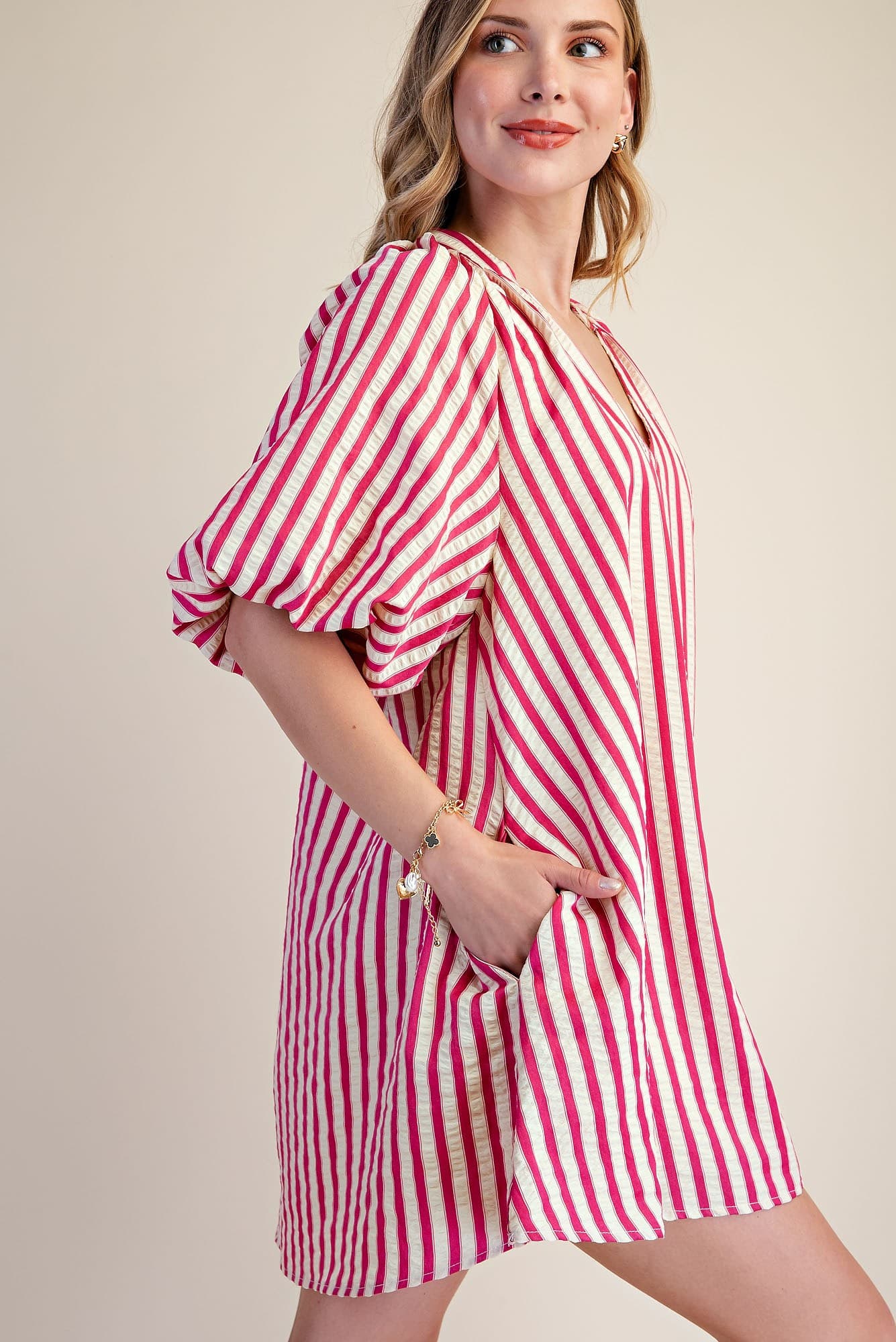 D9279 - MAGENTA