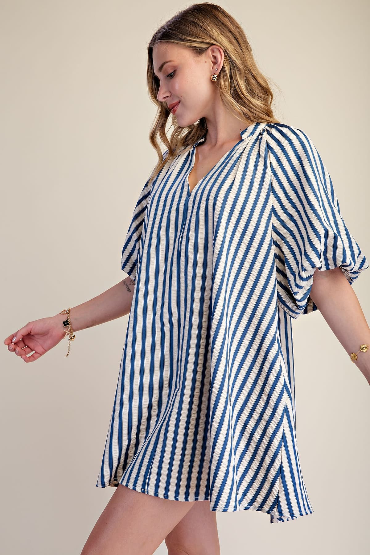 D9279 - INDIGO