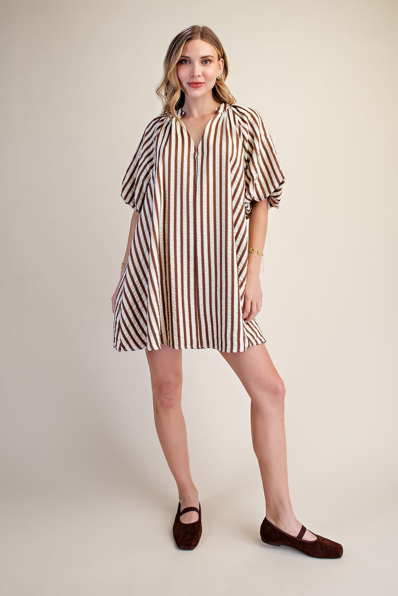 D9279 - BROWN