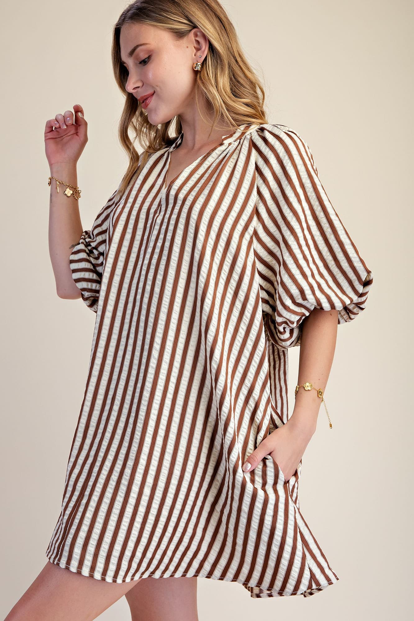 D9279 - BROWN